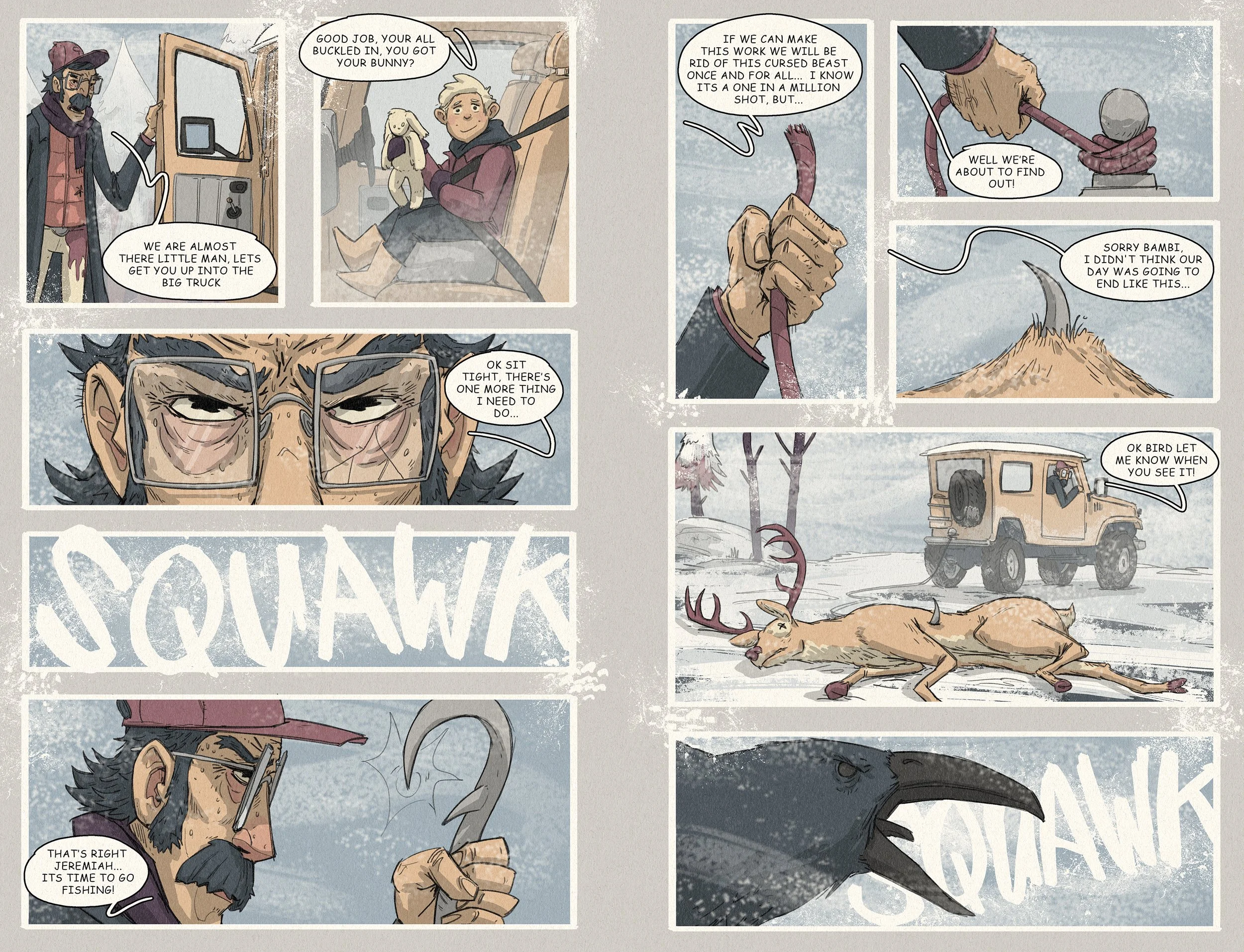 Crosscut_pg.23-24.jpg