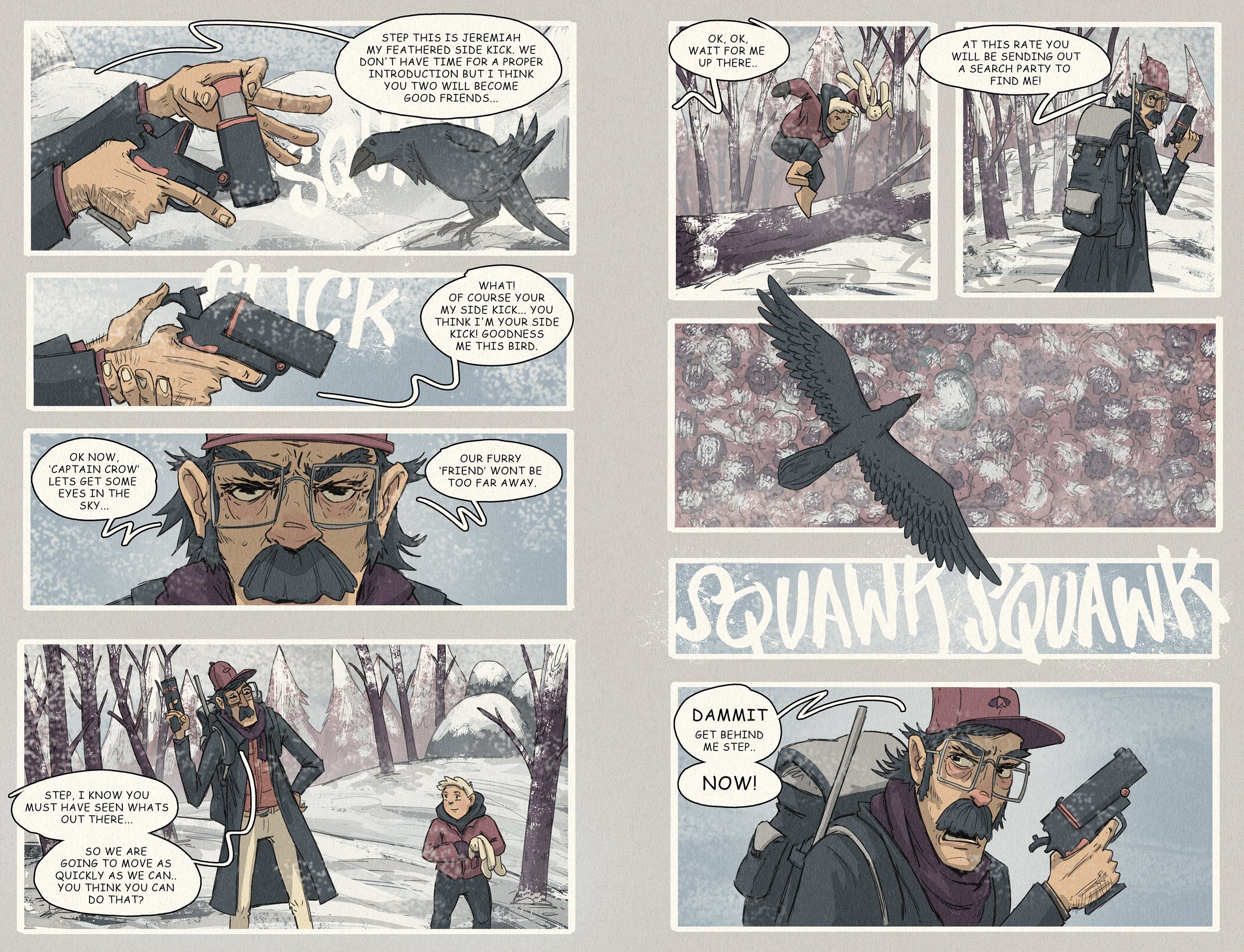 Crosscut_pg.15-16.jpg
