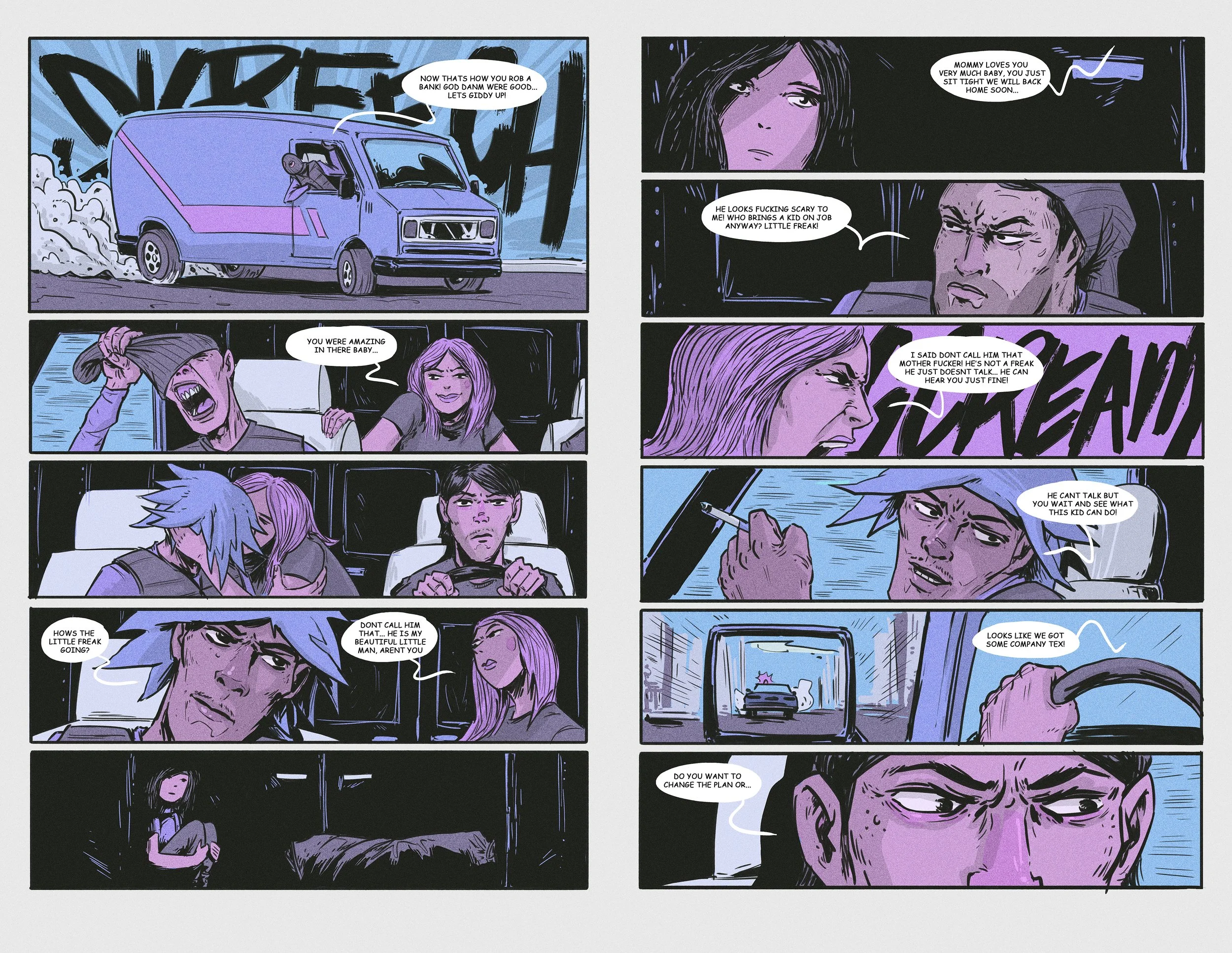 crash-pg5:6.jpg