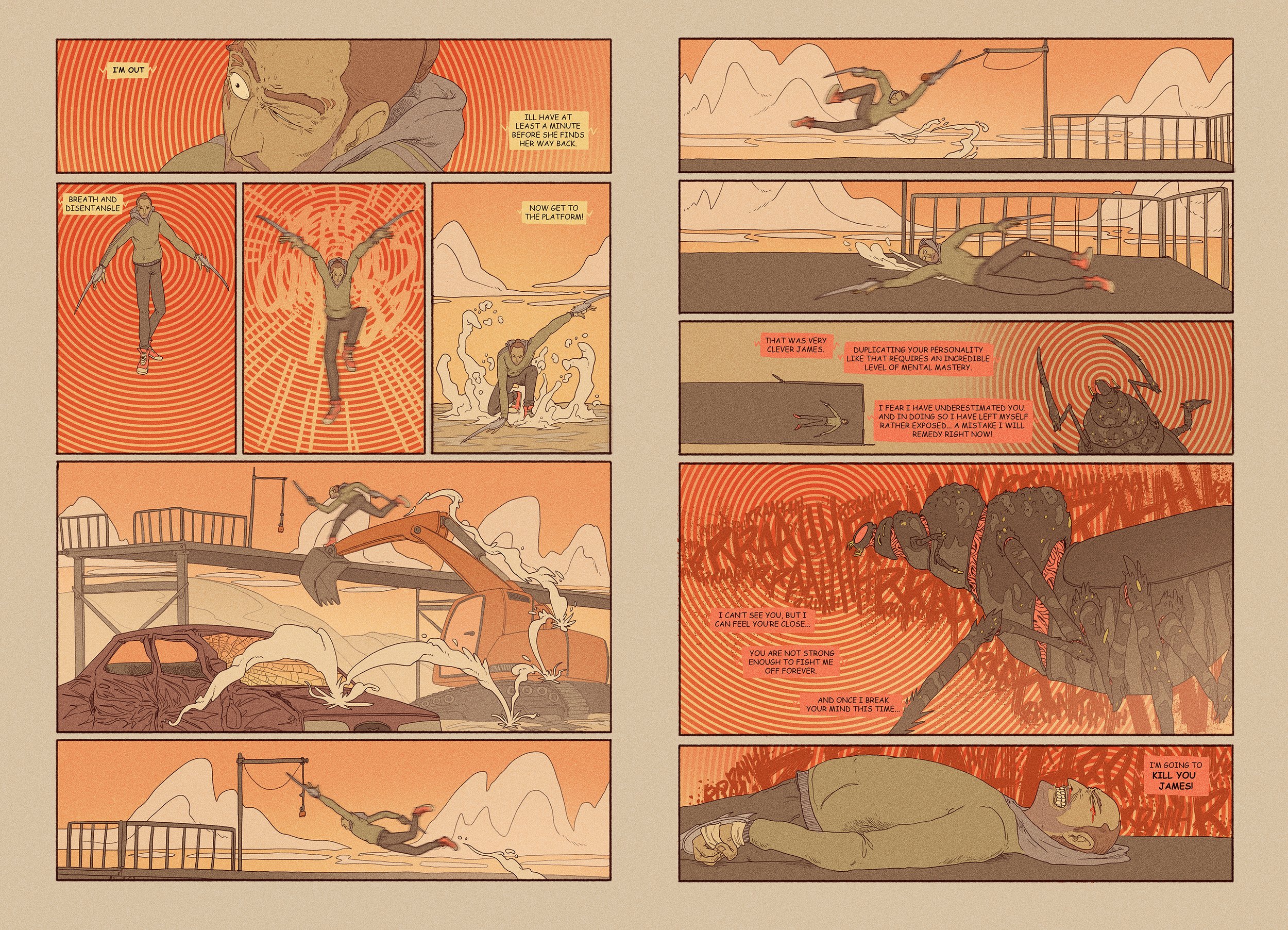 Lilith_pg29:30.jpg