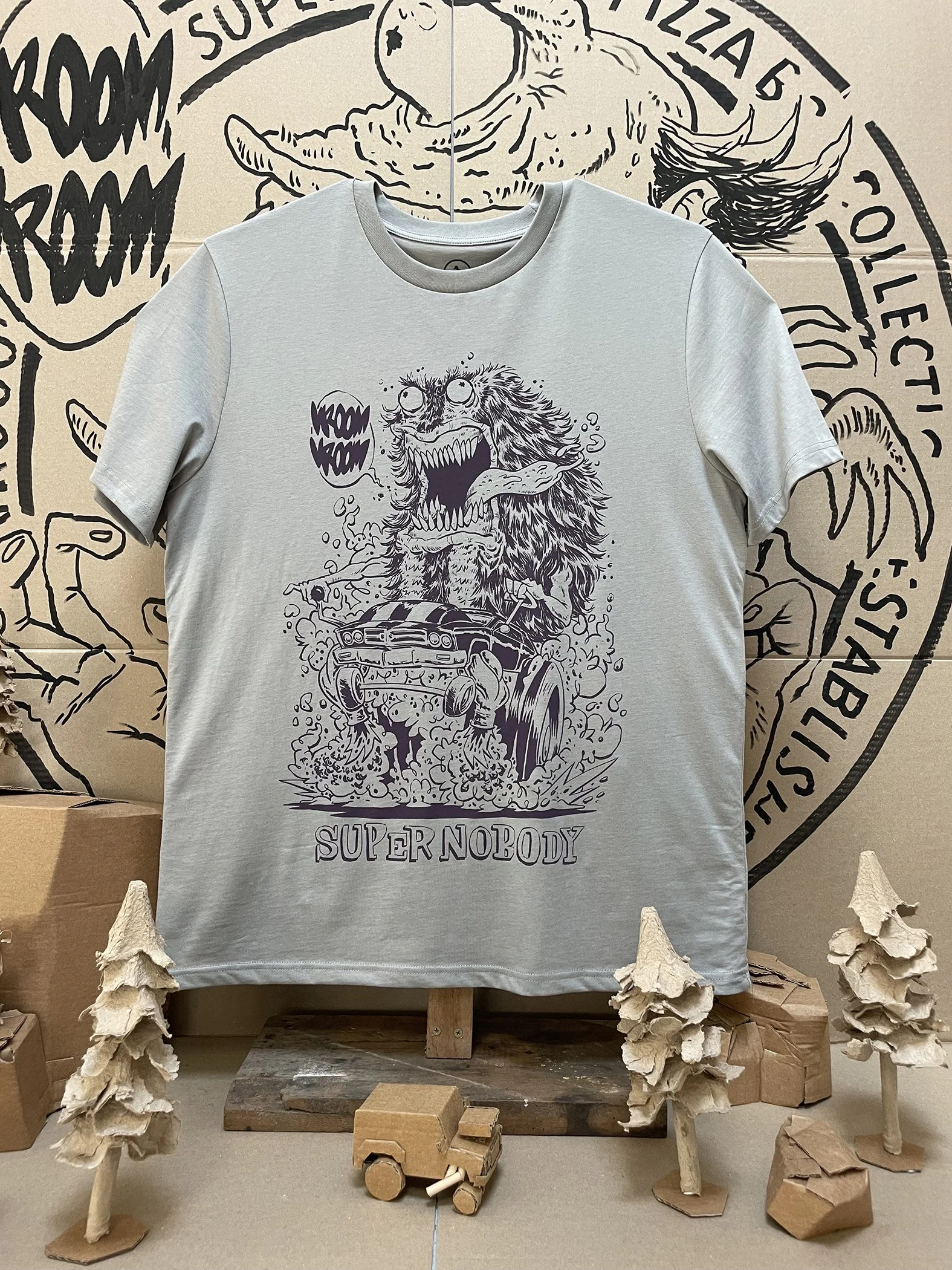 critter:grey-front.jpg
