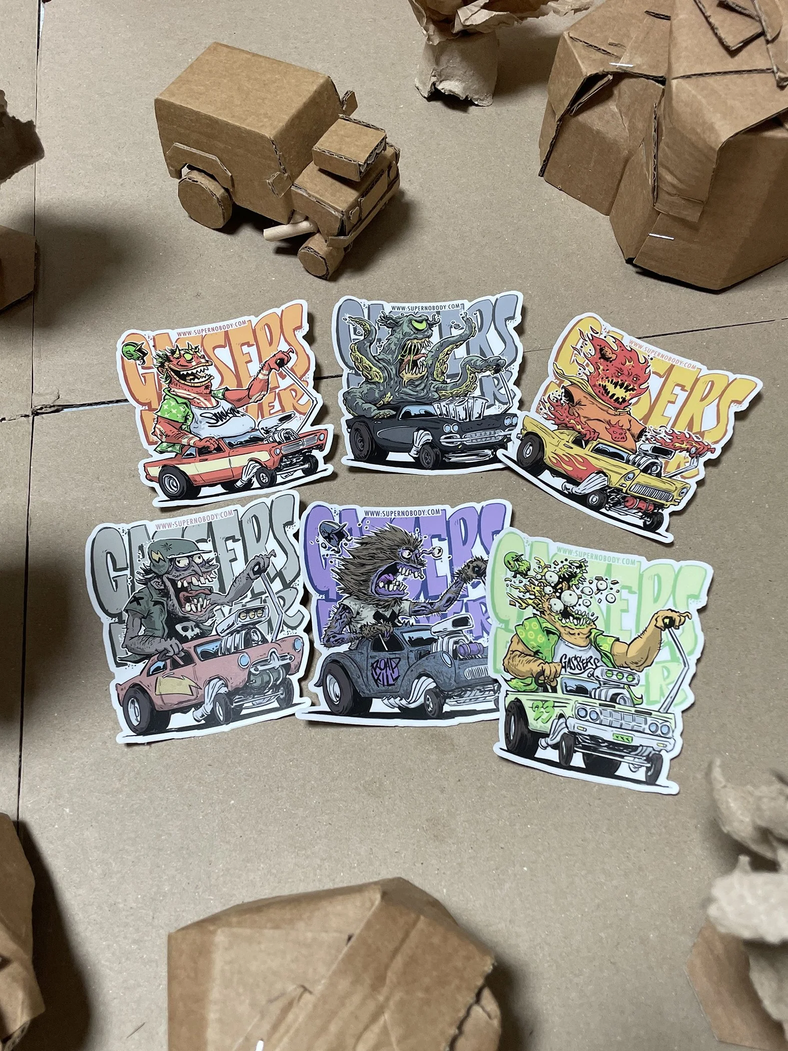 deluxe:stickers.jpg