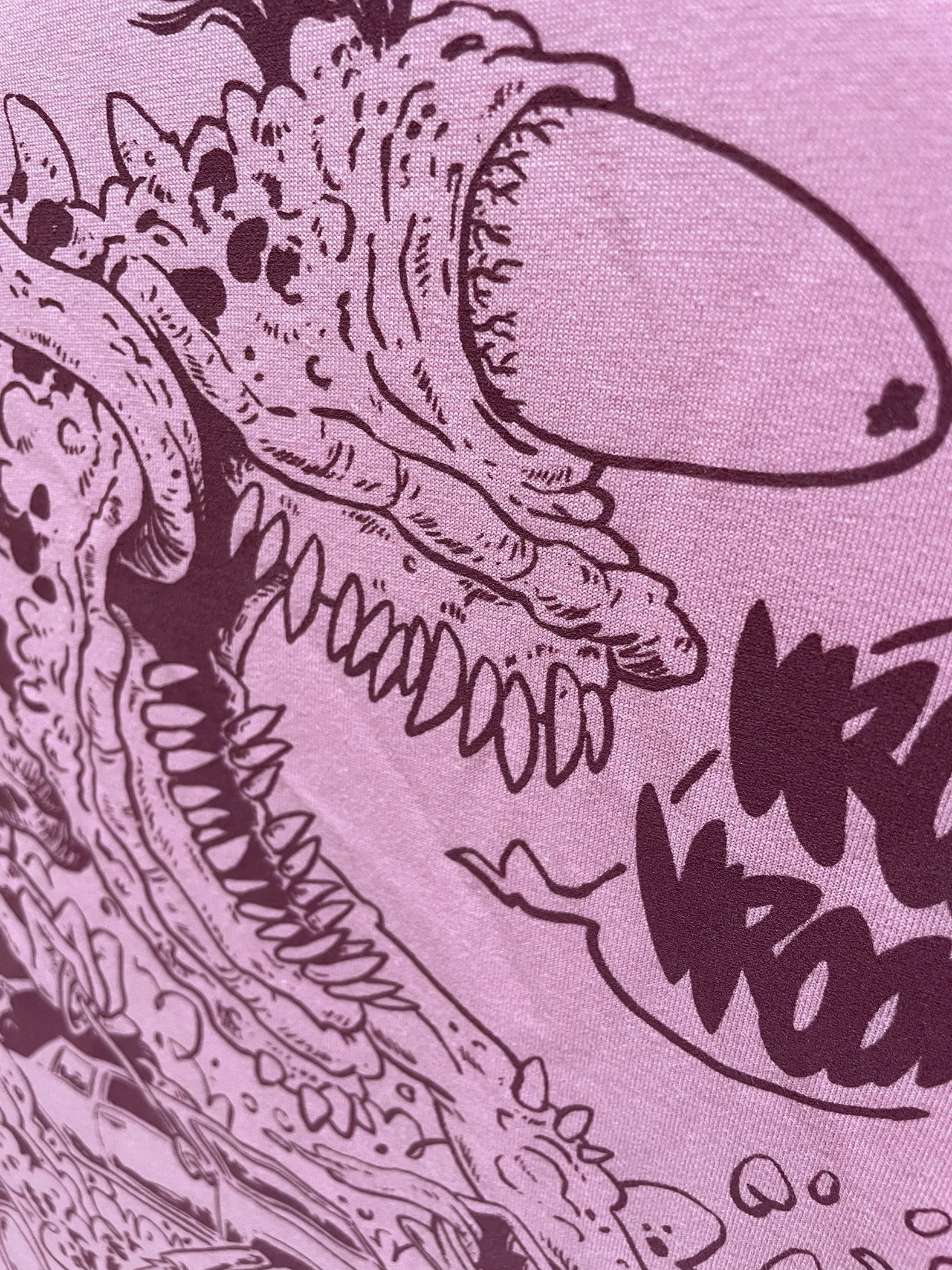 T-closeup:colour.jpg
