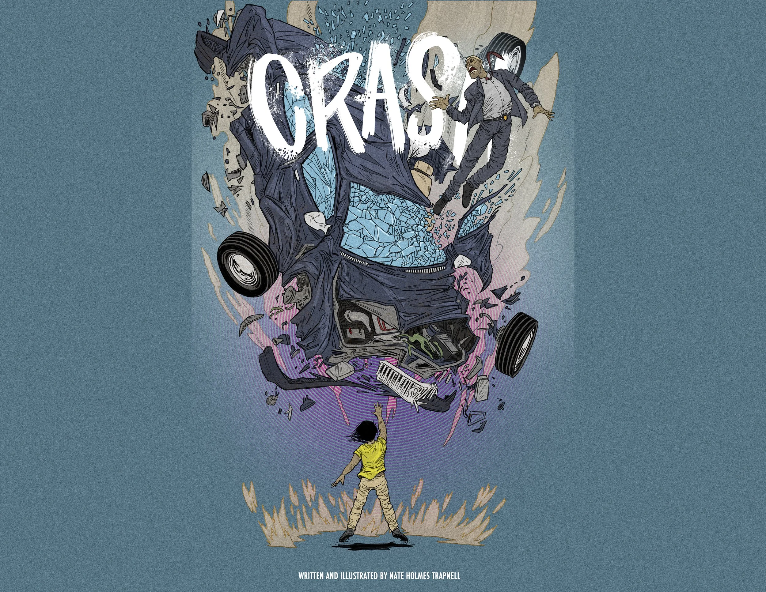 crash-websitecover.jpg