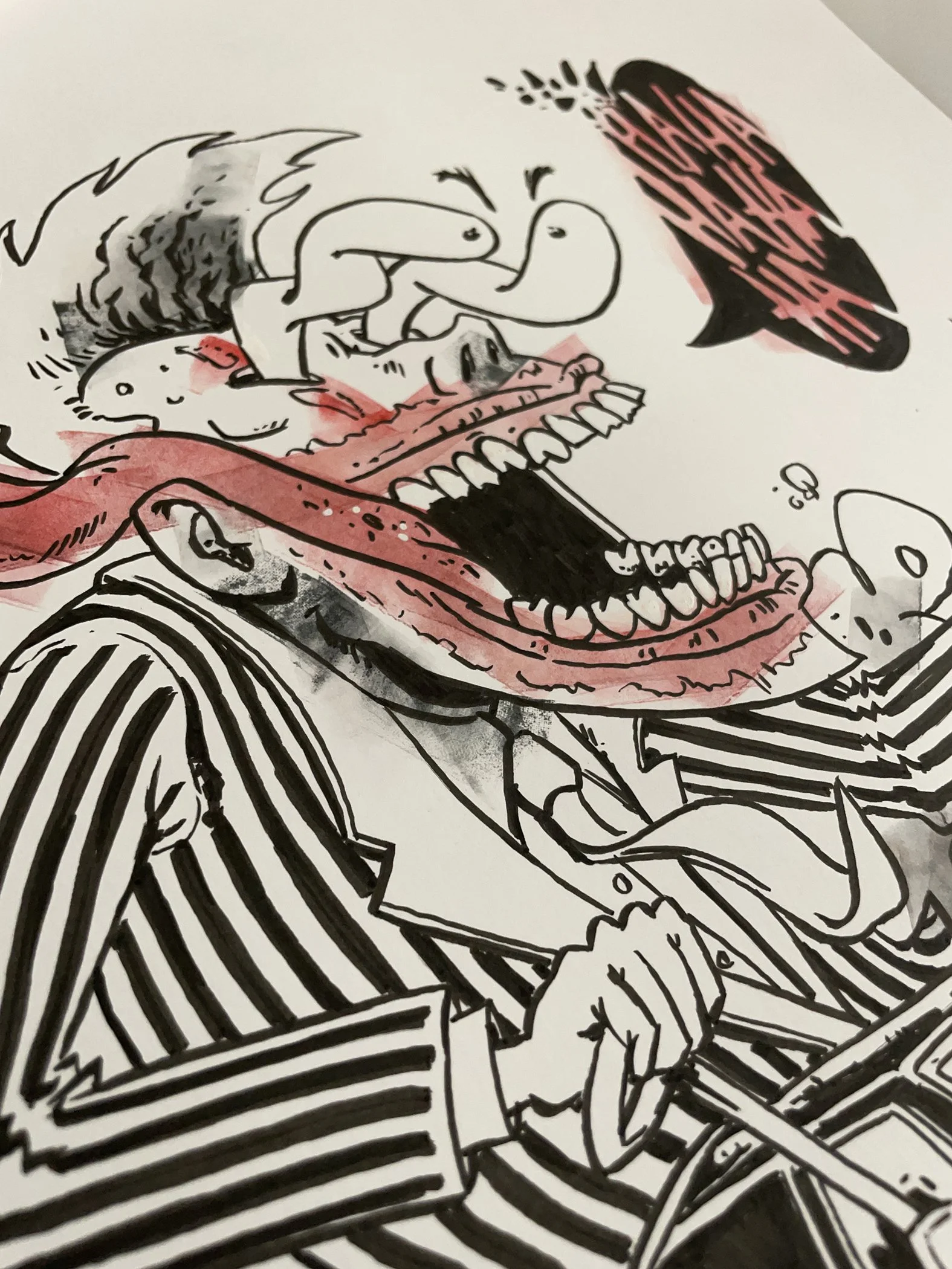 jocker2.jpg