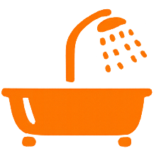 Bathroom renovation Teesside