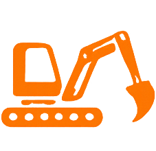 Groundworks Teesside
