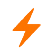 Electrical work teesside