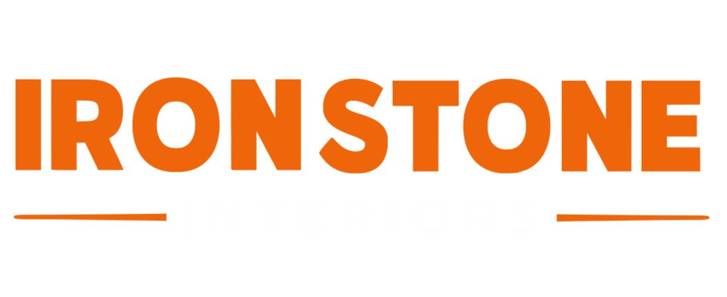 Ironstone Interiors 