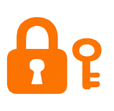 24/7 emergency locksmith services Teesside
