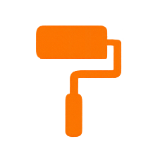 Painting & Decorating Teesside