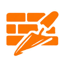 Brickwork and masonry repair Teesside