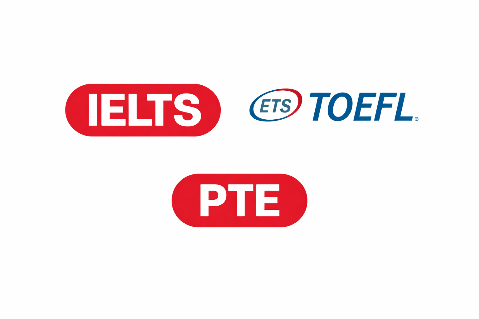 ChatGPT Image Dec 30, 2025, 12_03_42 PM.png