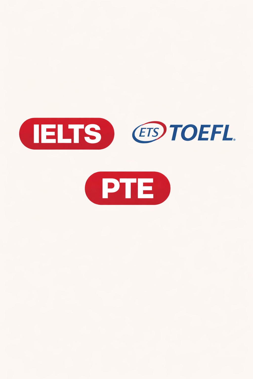 ChatGPT Image Jan 5, 2026, 05_24_59 PM.png