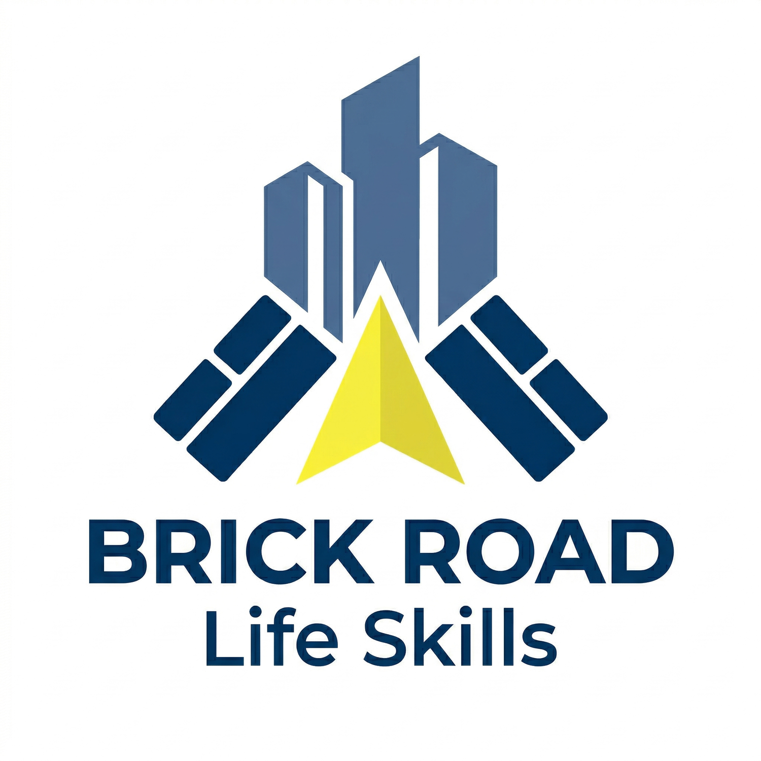 Brick Road Life Skills