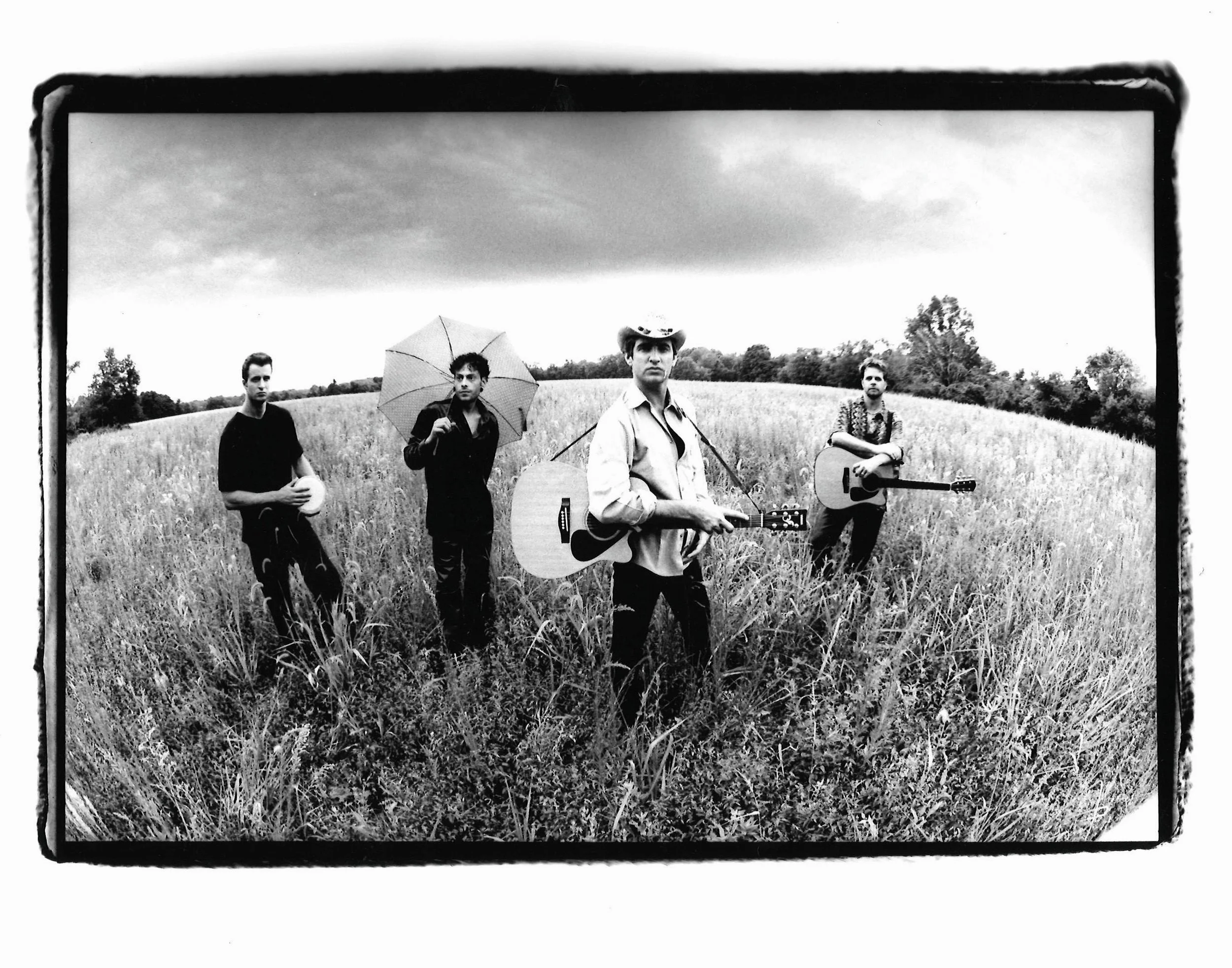 Copy of 1050_001.jpg