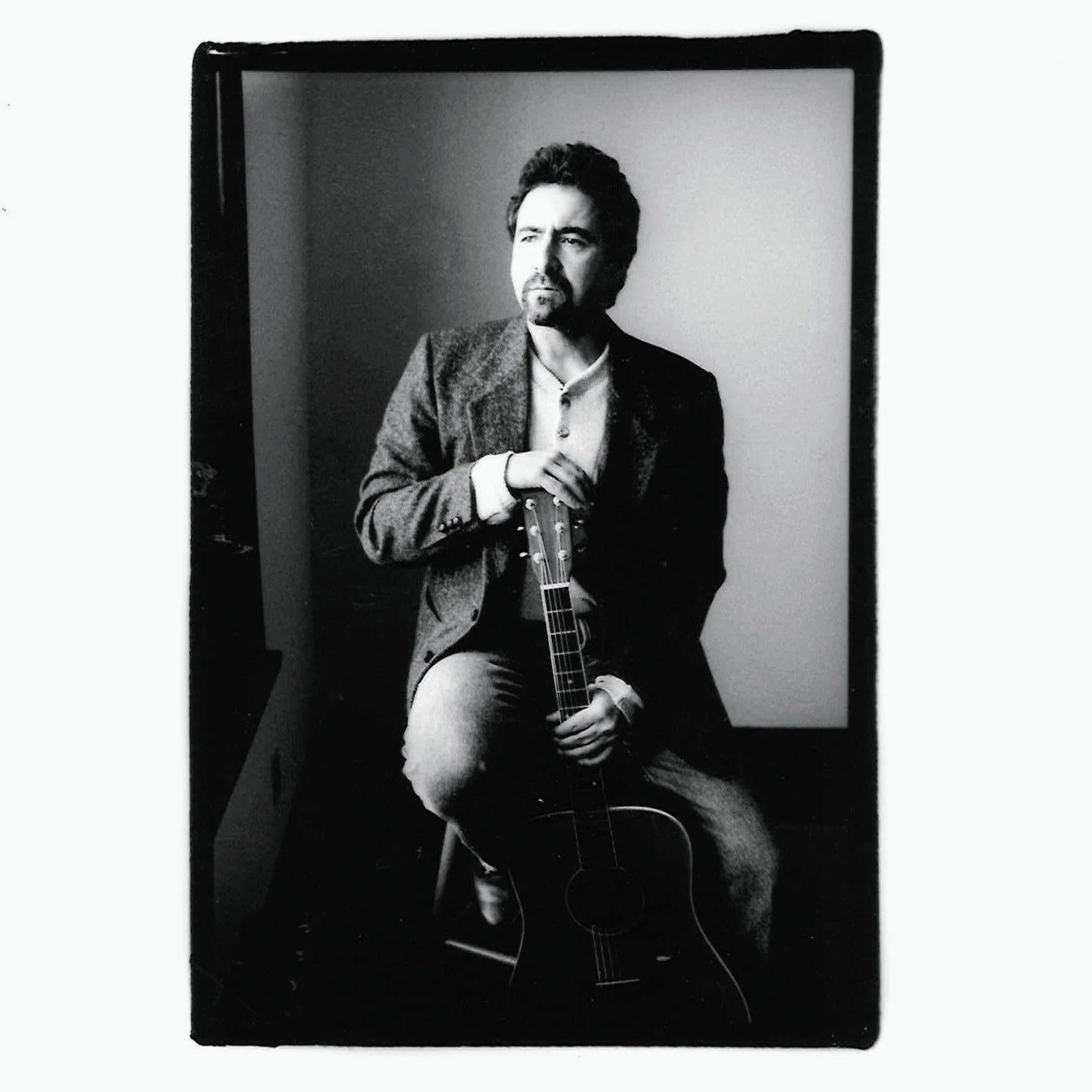 Copy of 1072_001.jpg