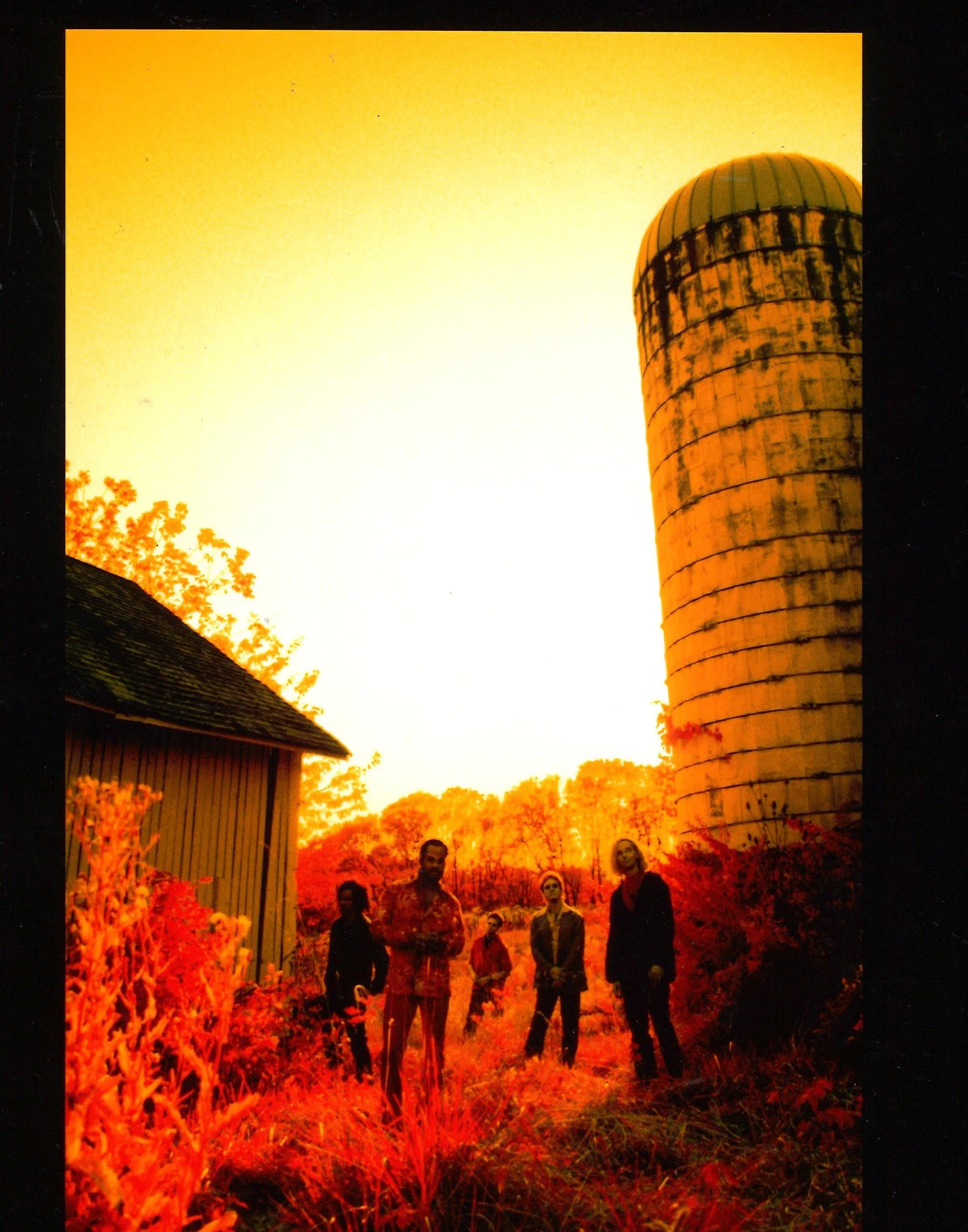 Copy of 1171_001.jpg