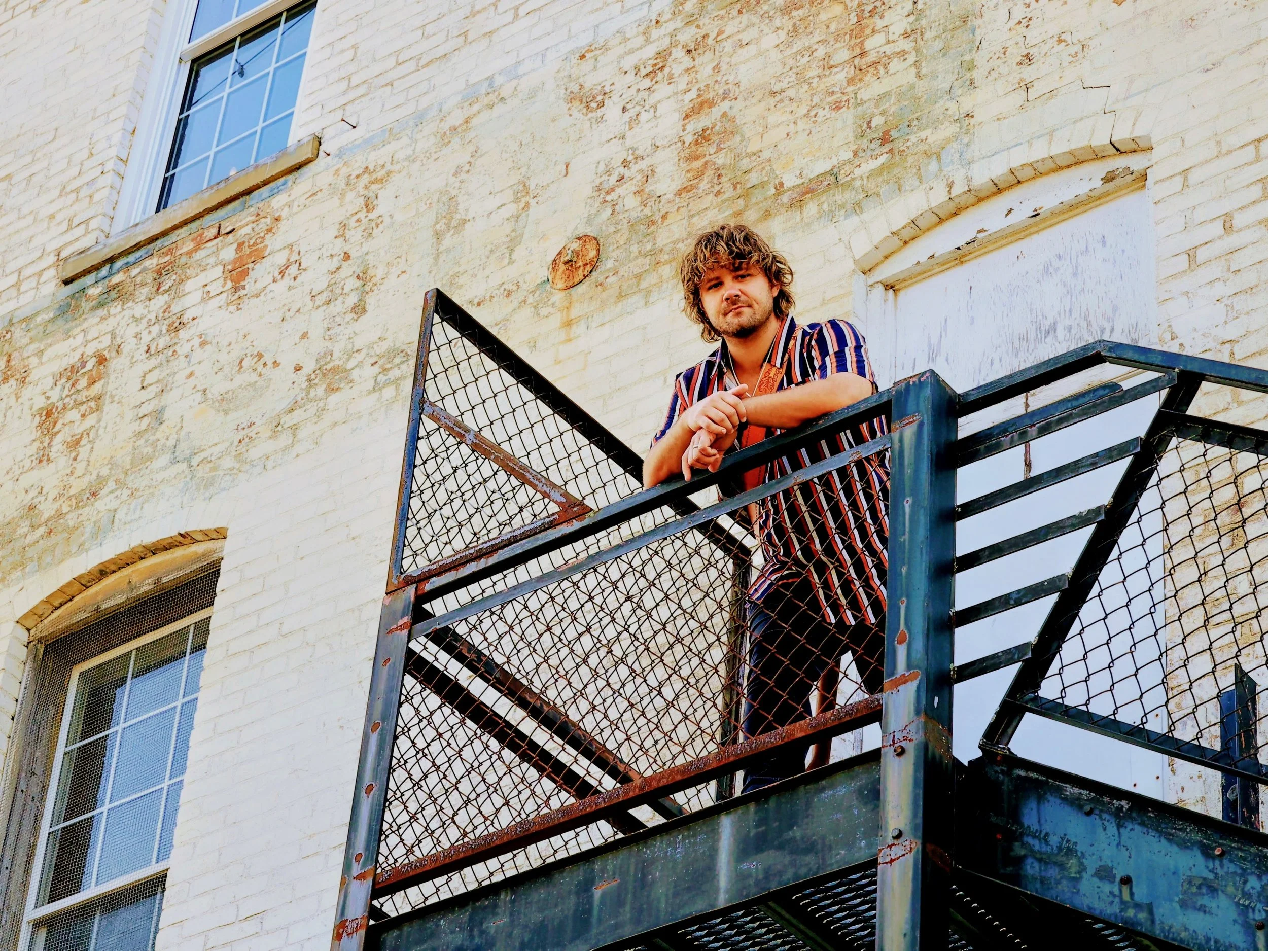 Copy of IMG_0453~4.JPG