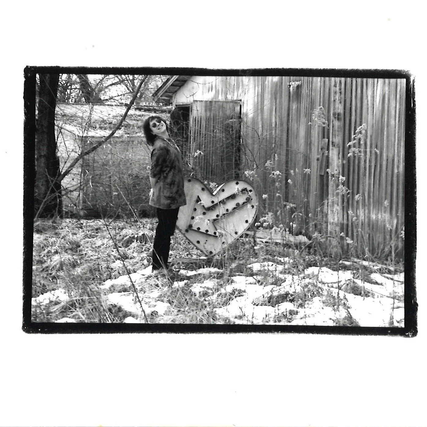 Copy of 1070_001.jpg