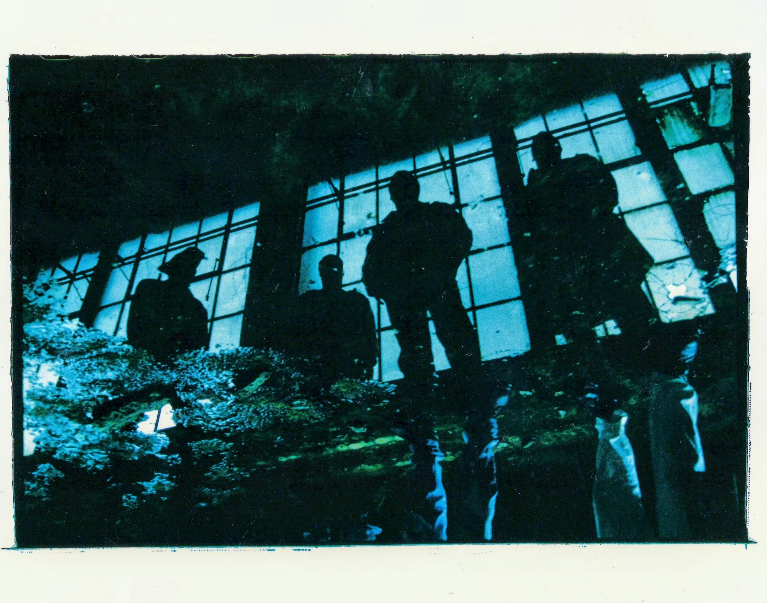 Copy of 1041_001.jpg