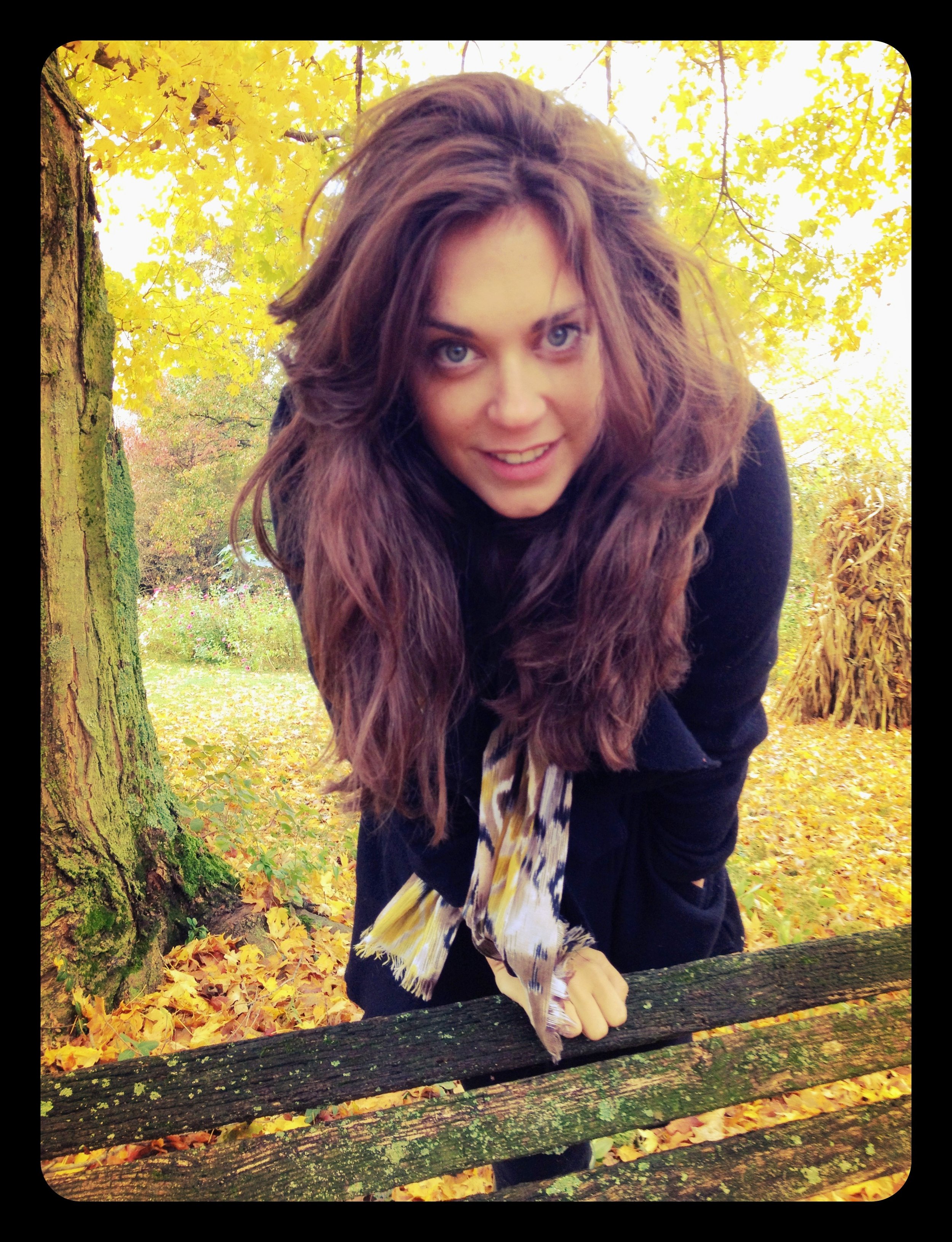 Joy and Wonder! 908.JPG