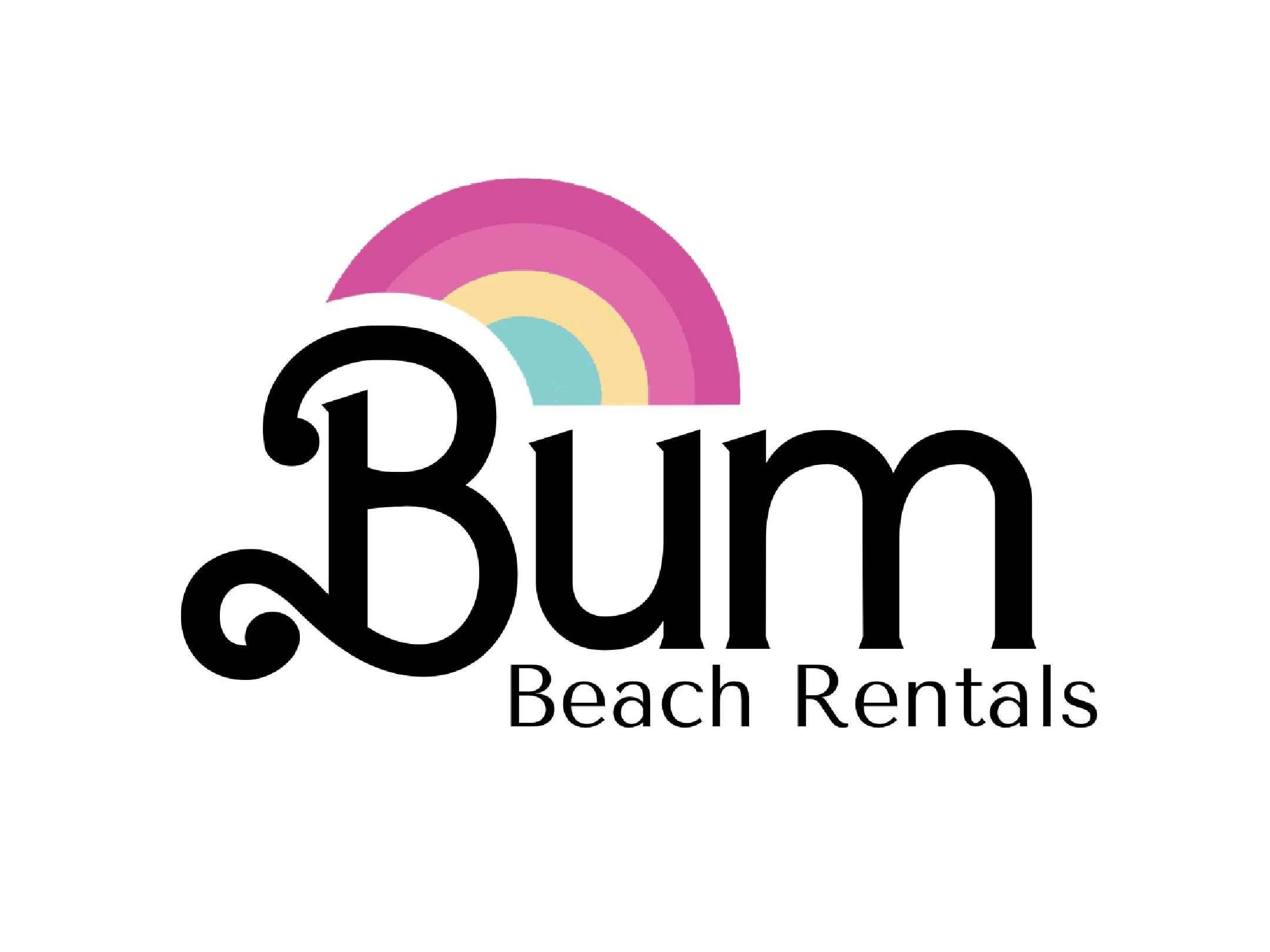 BBR Logo Black.jpeg