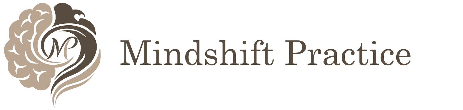 Mindshift Practice