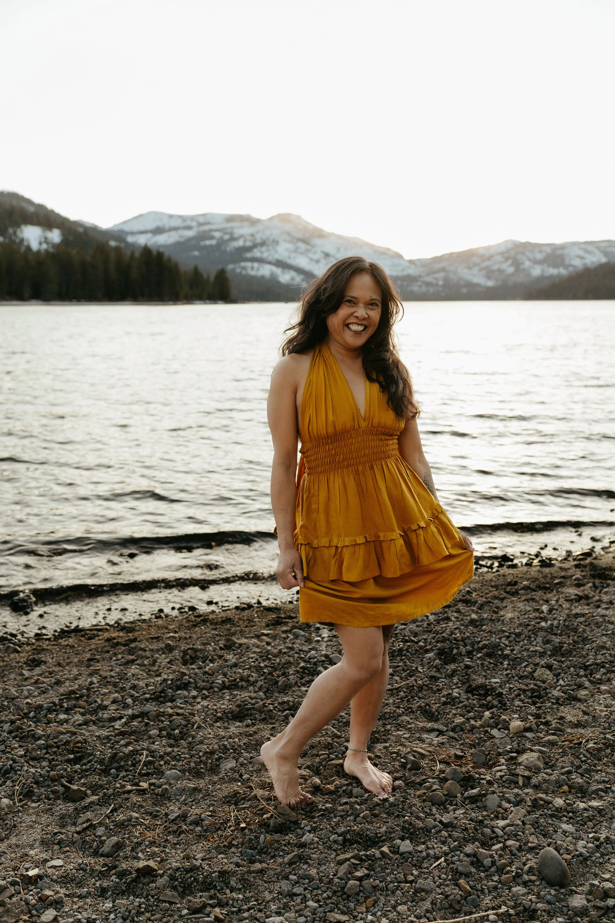 mae's branding-61.jpg