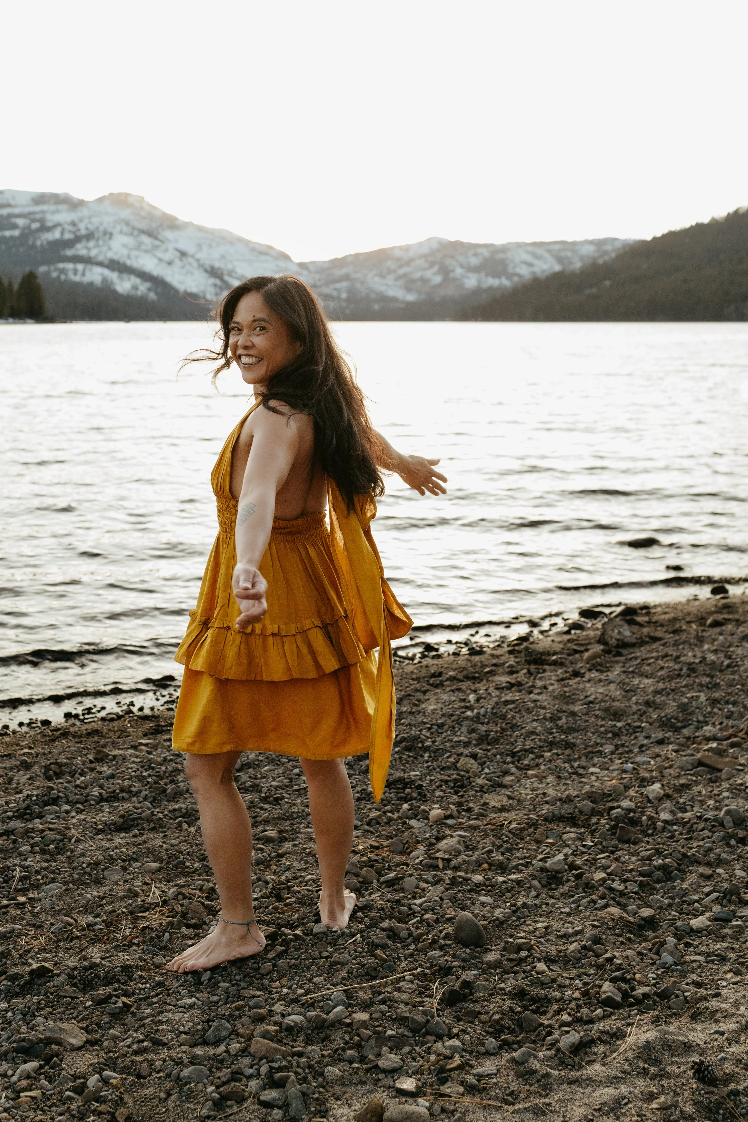 mae's branding-64.jpg