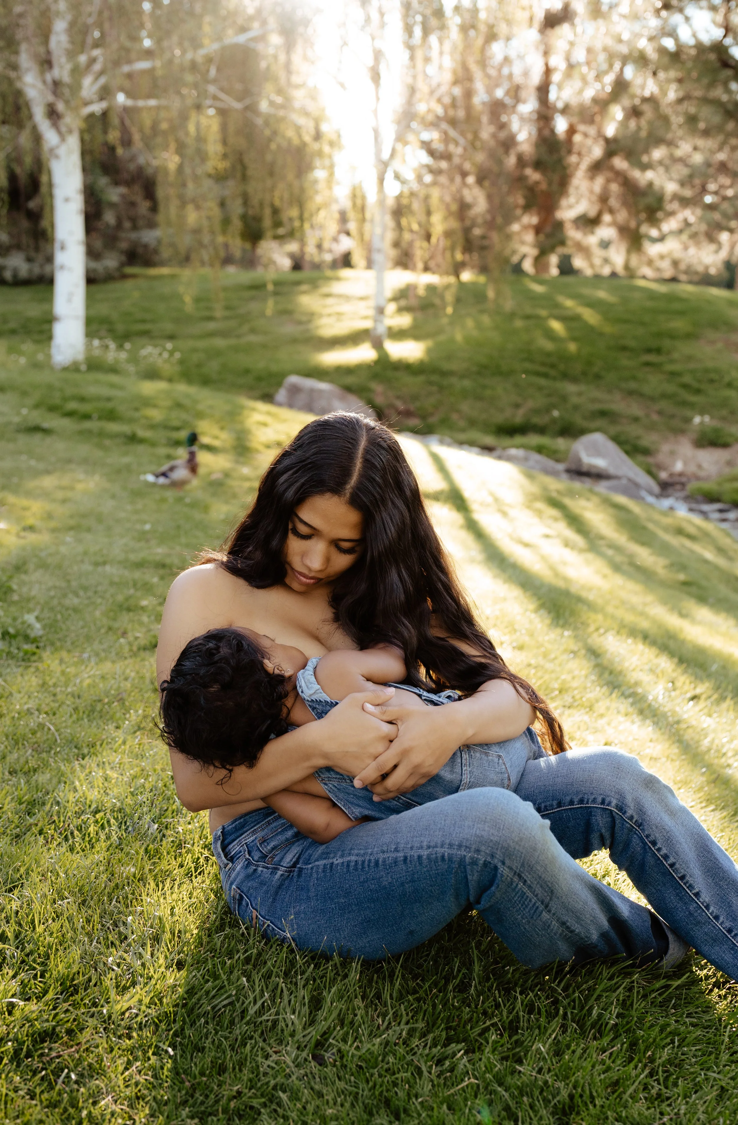bella&girls-68.jpg
