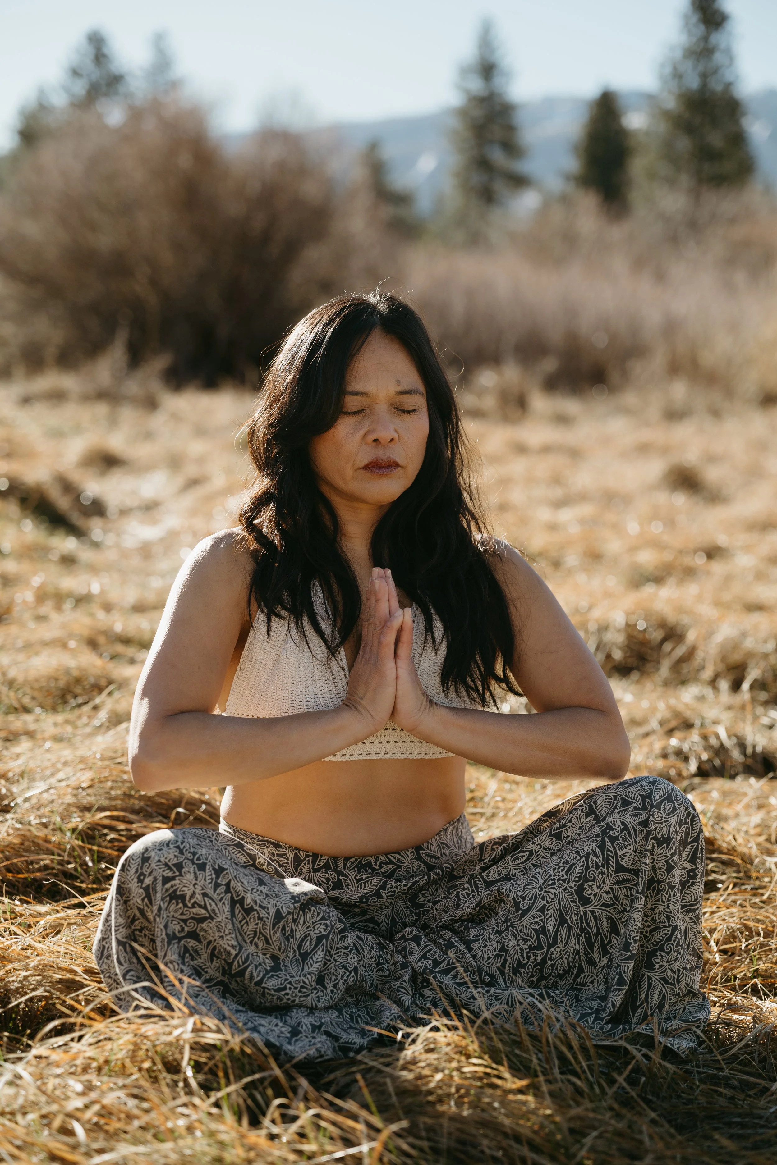 mae's branding-15.jpg