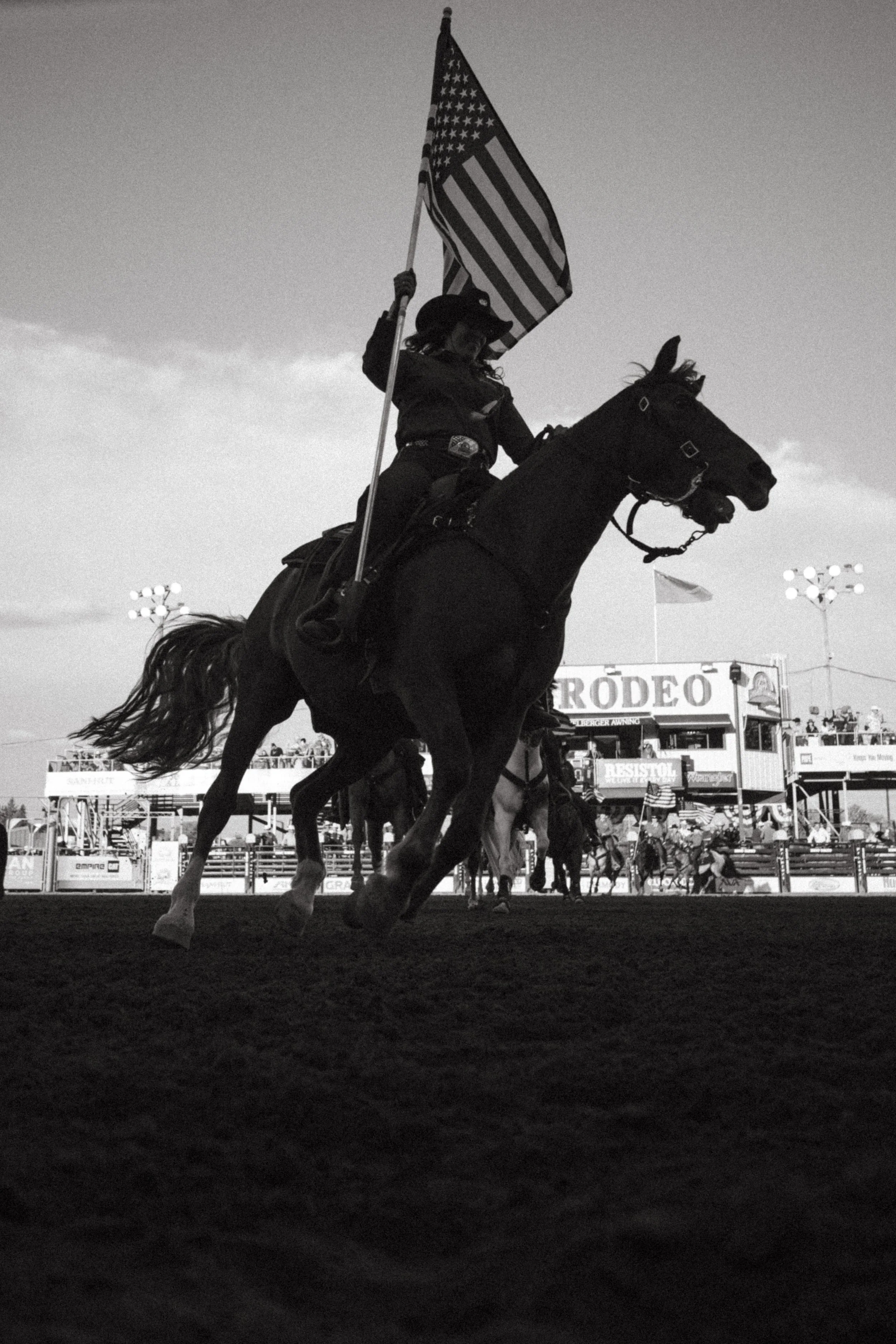 Rodeo-25.jpg
