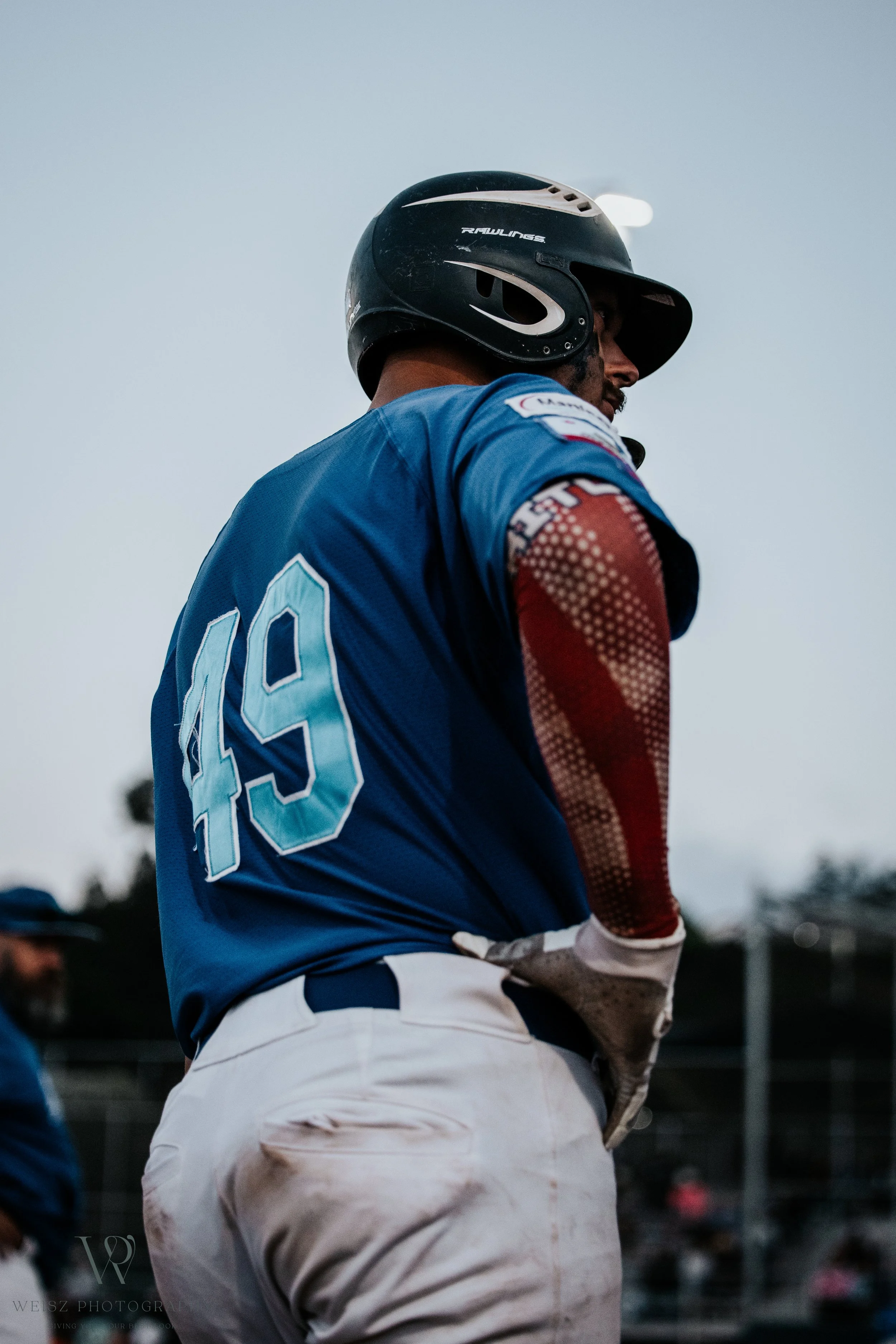 Martinez Sturgeon-62.jpg