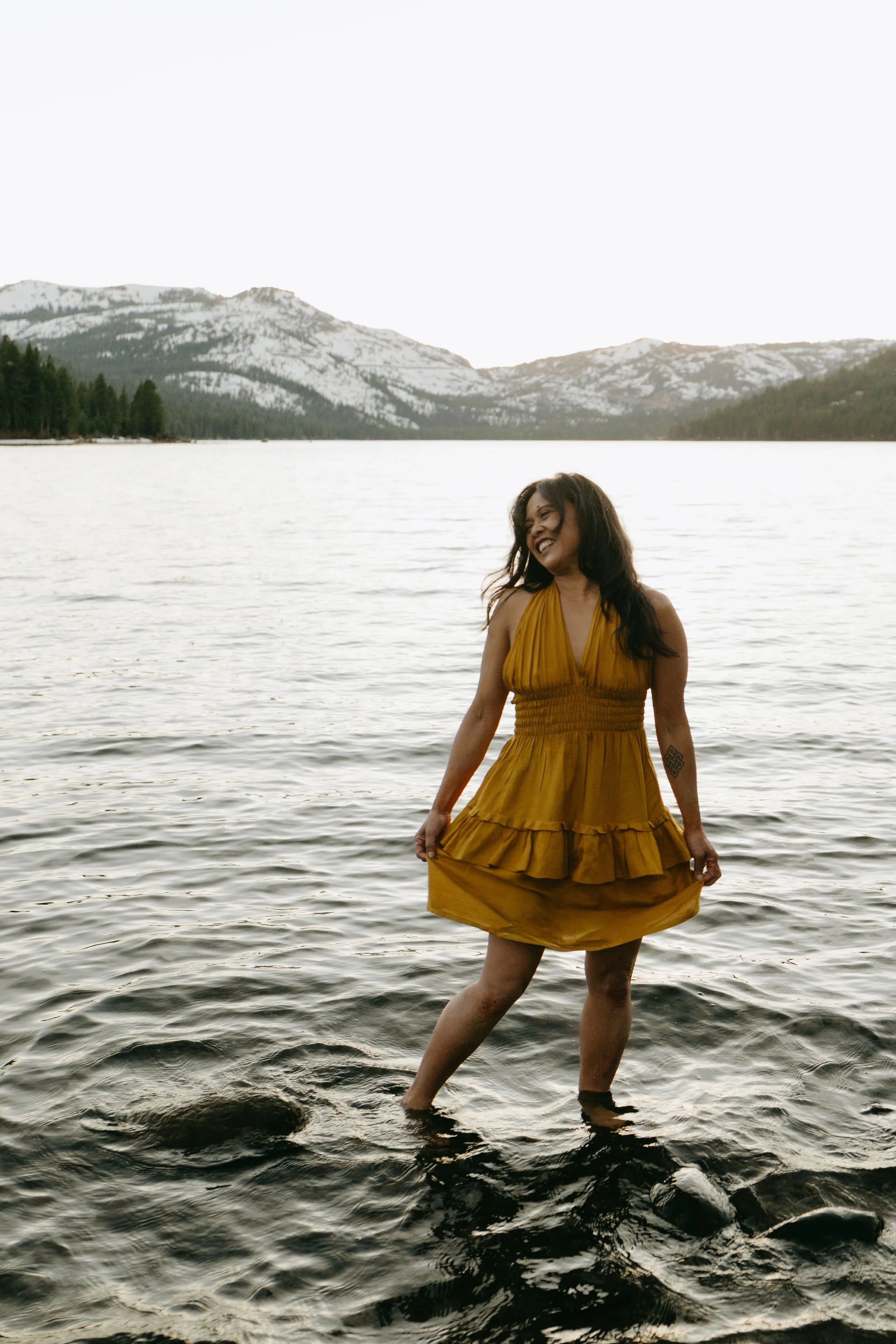 mae's branding-79.jpg