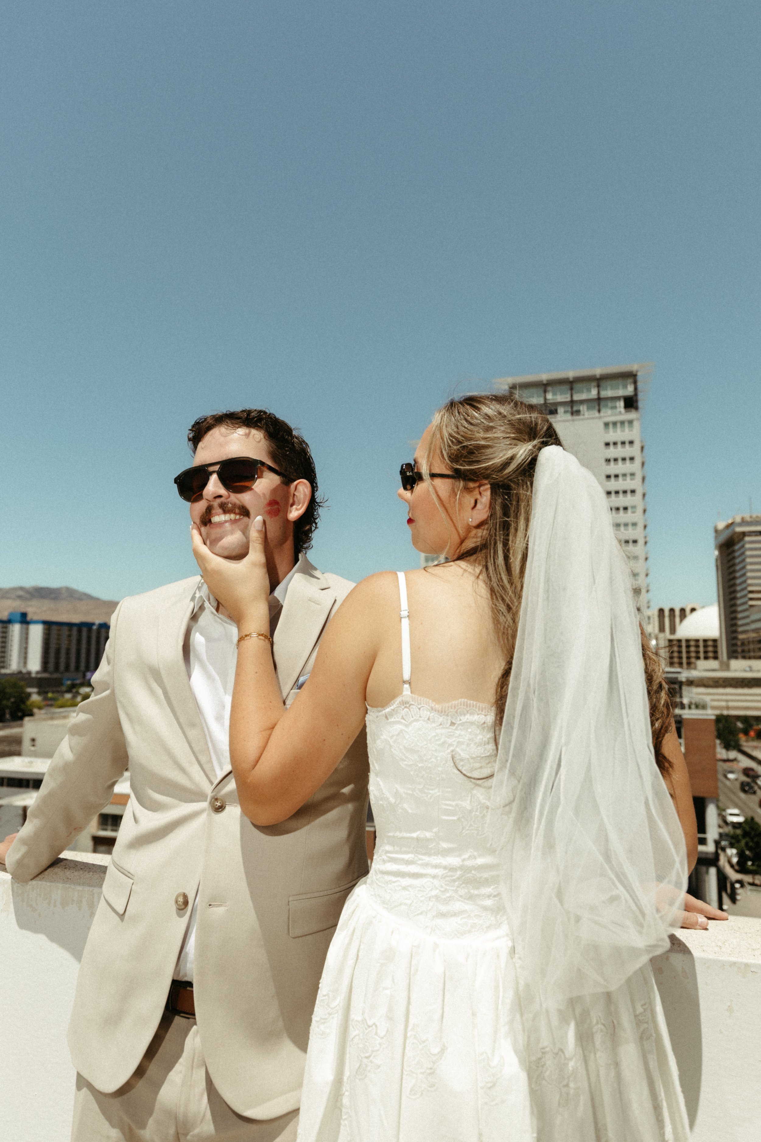 jac&tom-112.jpg