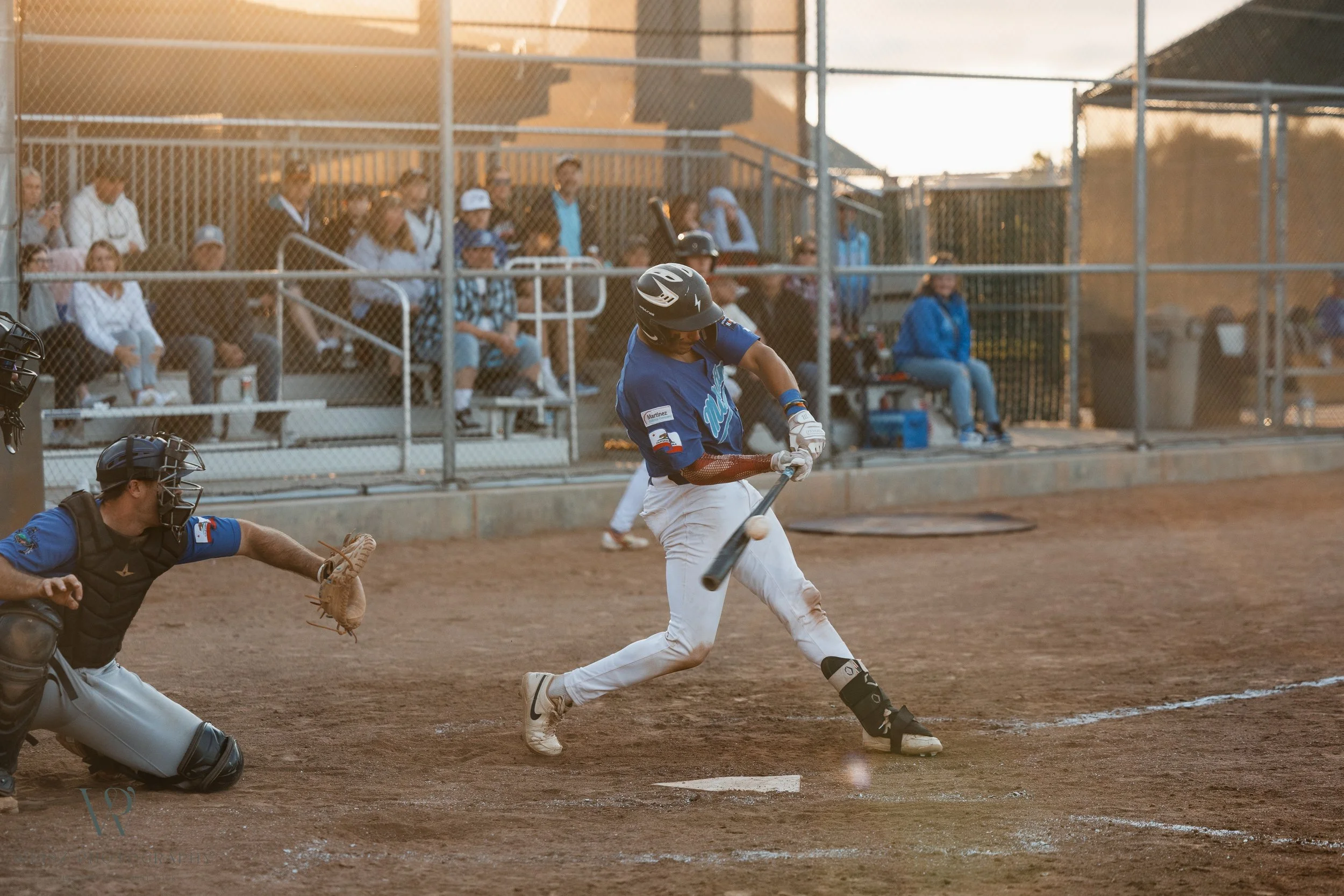 Martinez Sturgeon-51.jpg