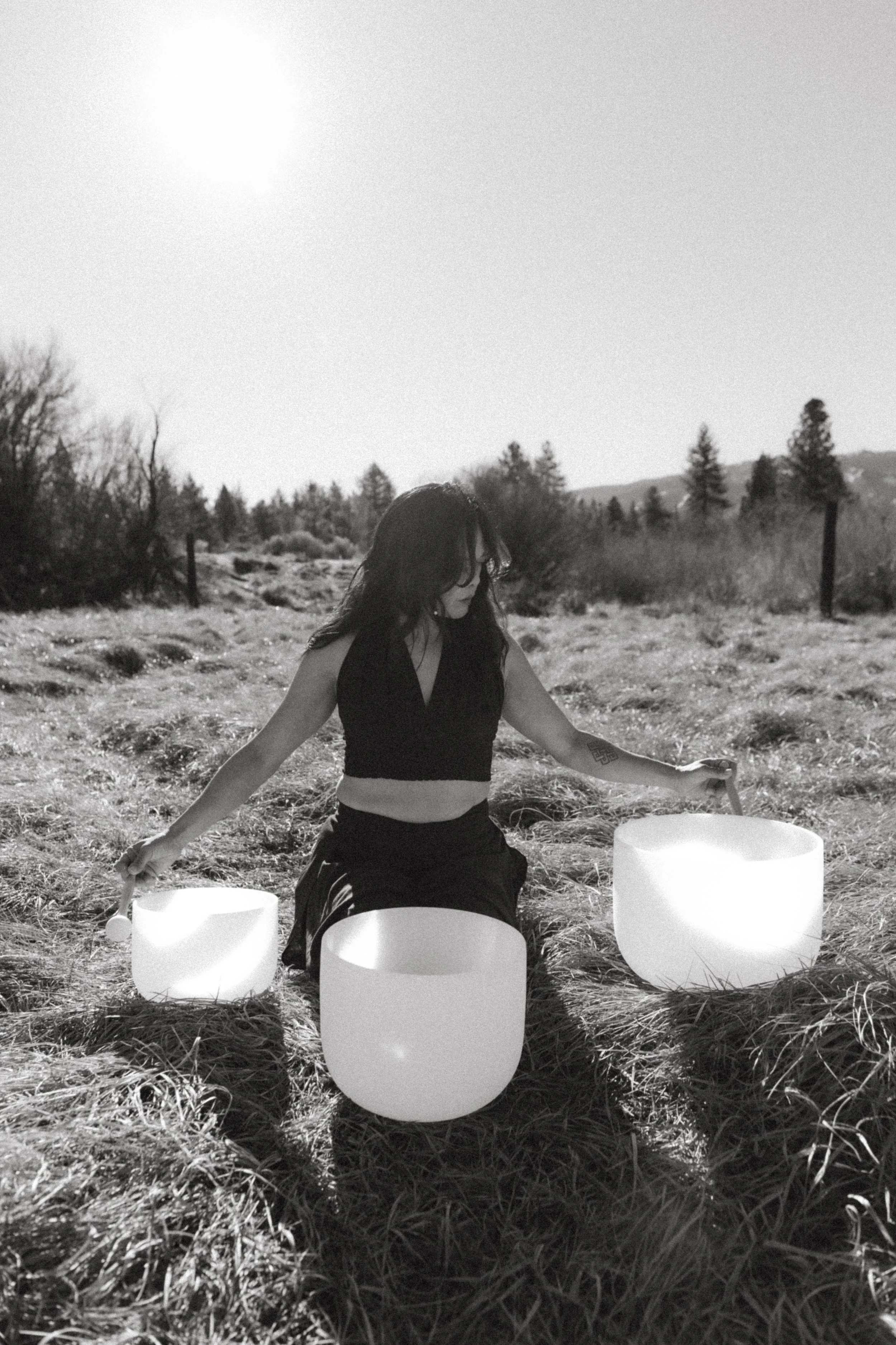 mae's branding-26.jpg