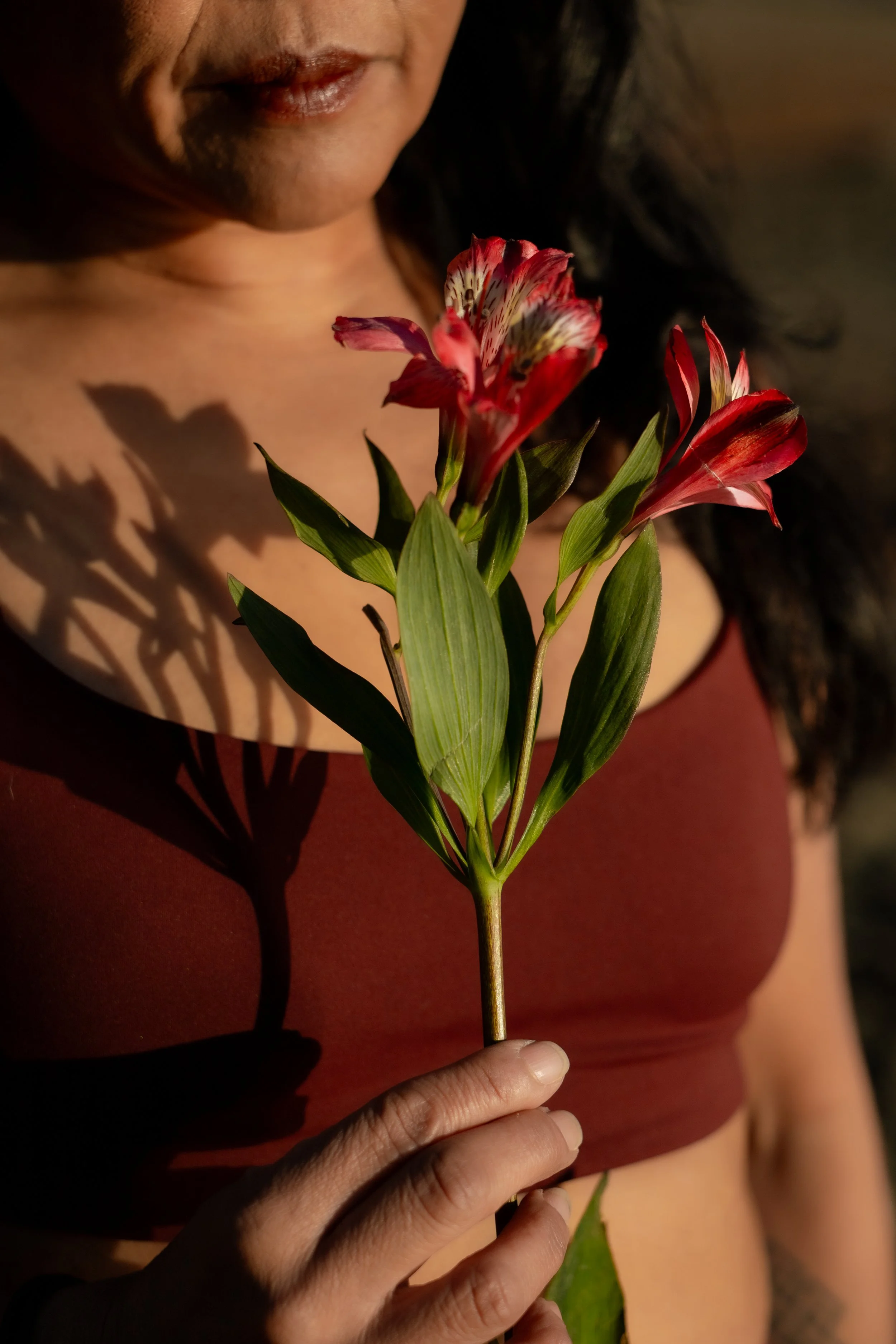 mae's branding-40.jpg