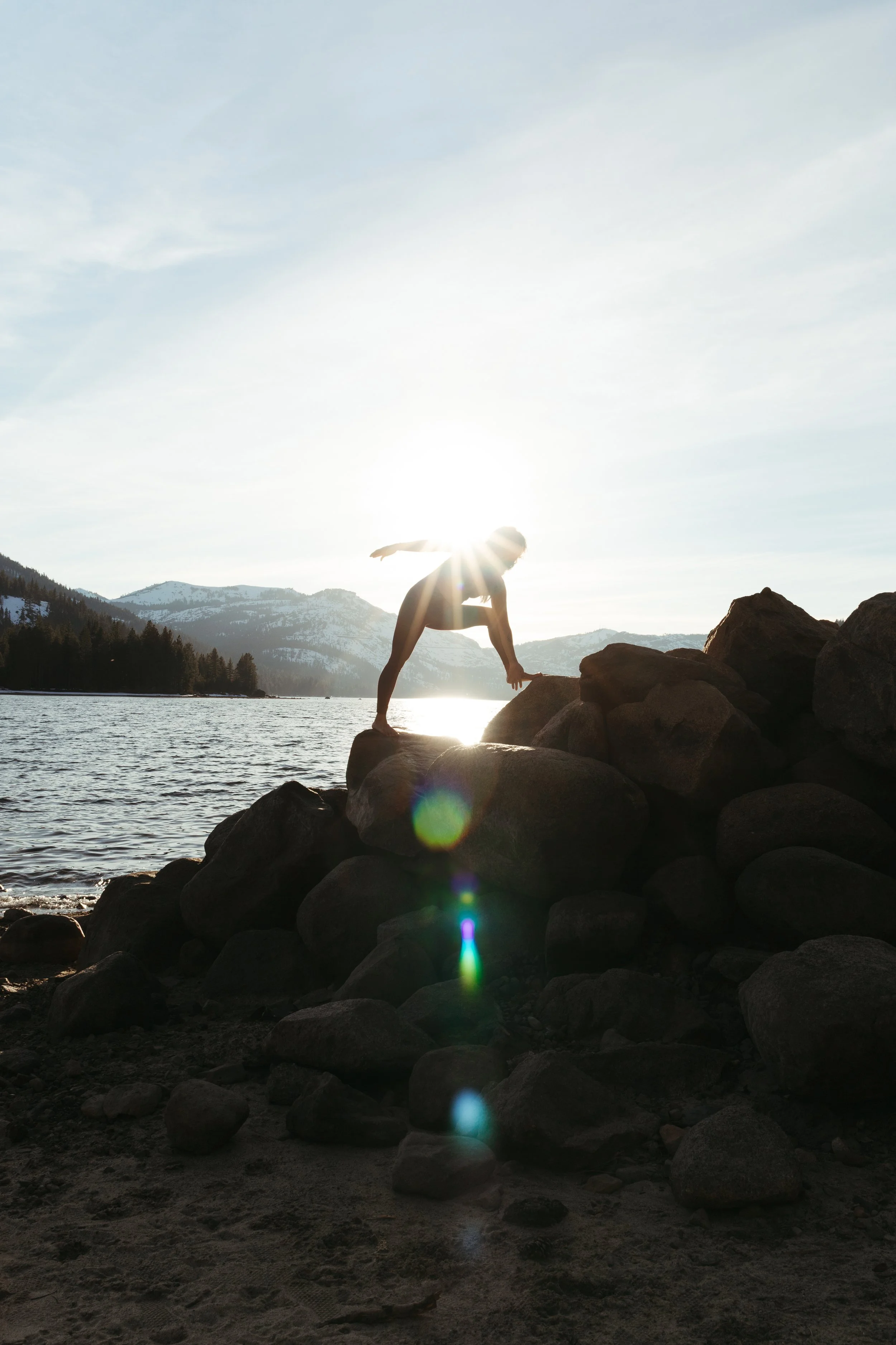 mae's branding-36.jpg