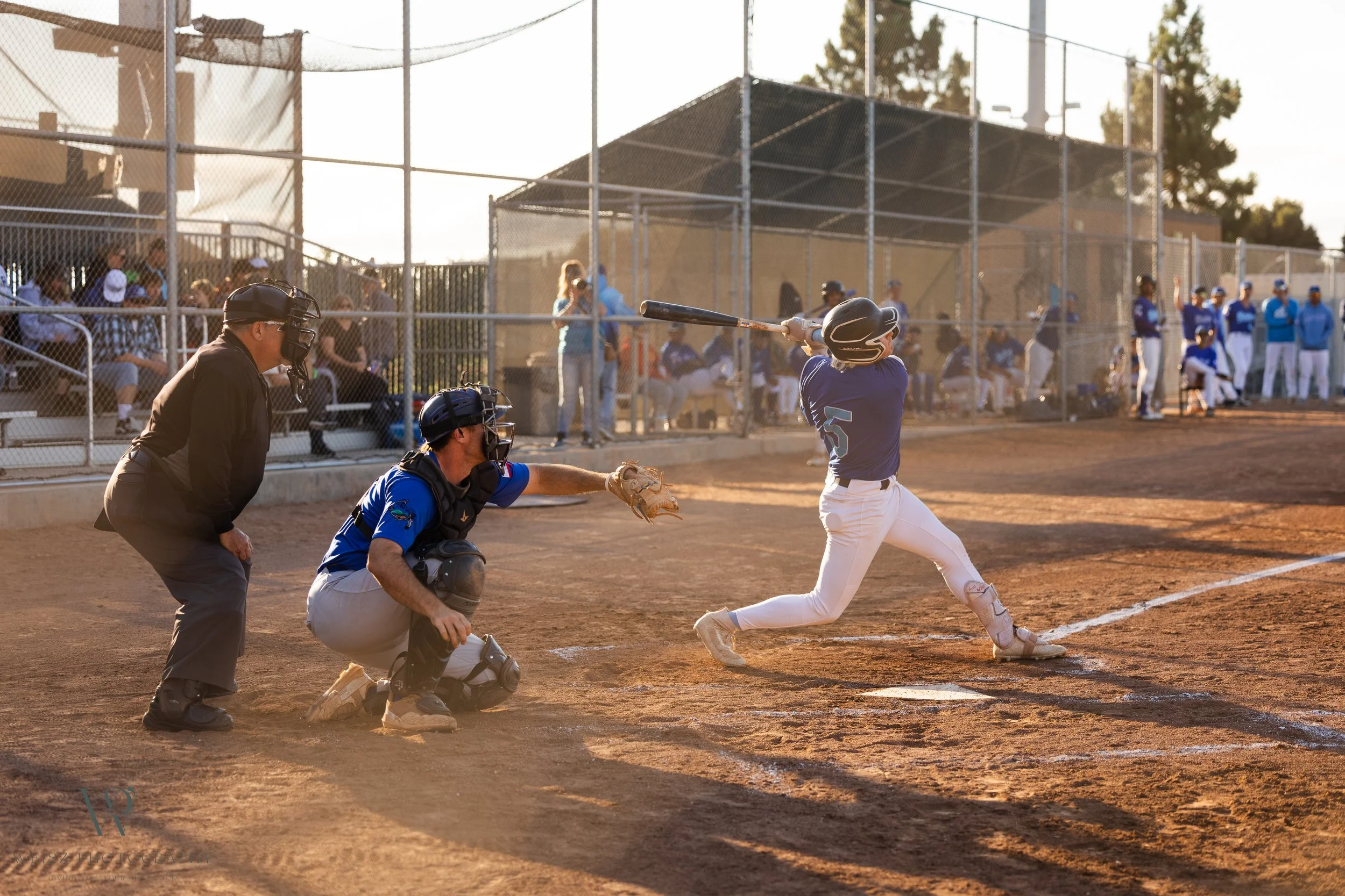 Martinez Sturgeon-24.jpg