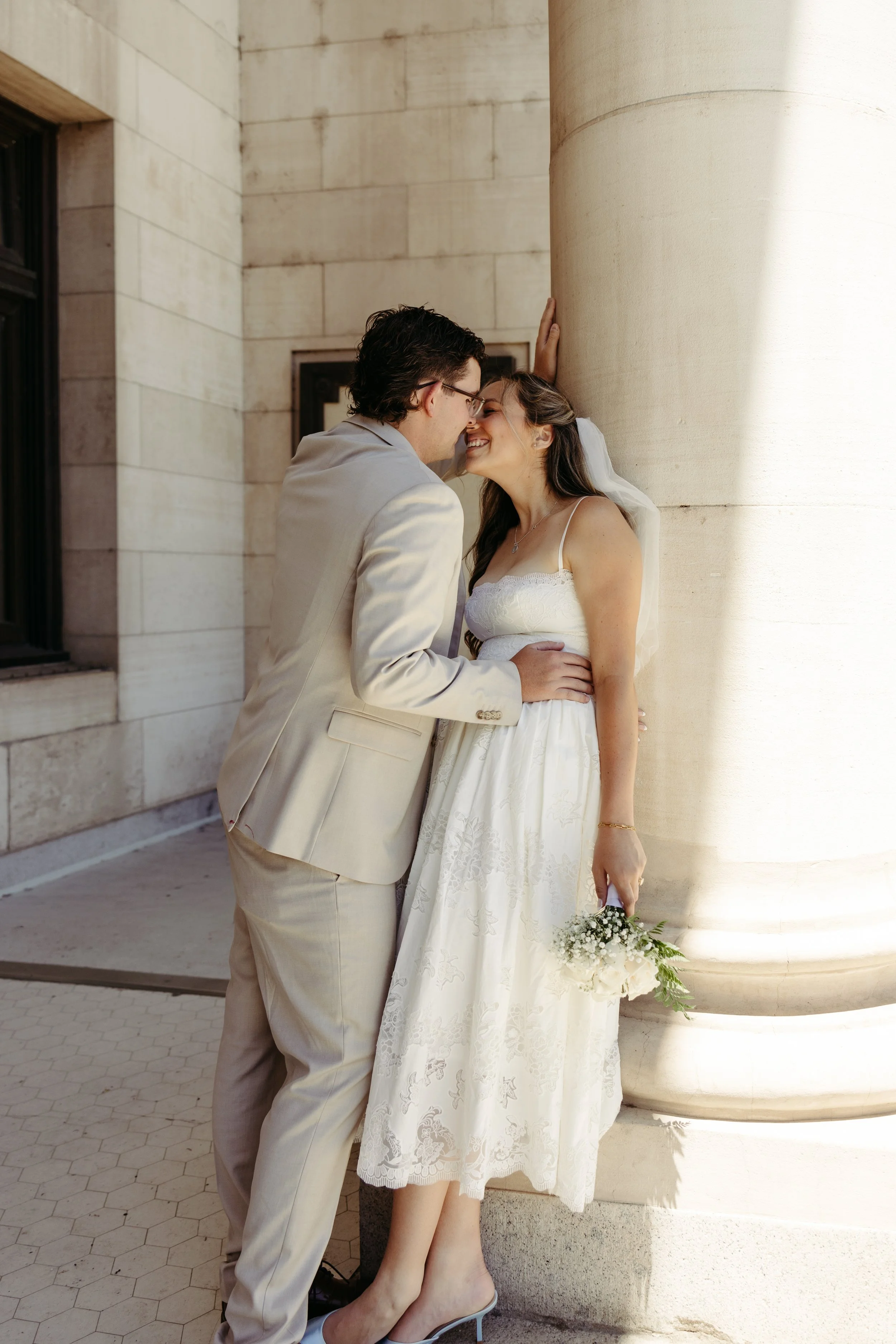 jac&tom-75.jpg
