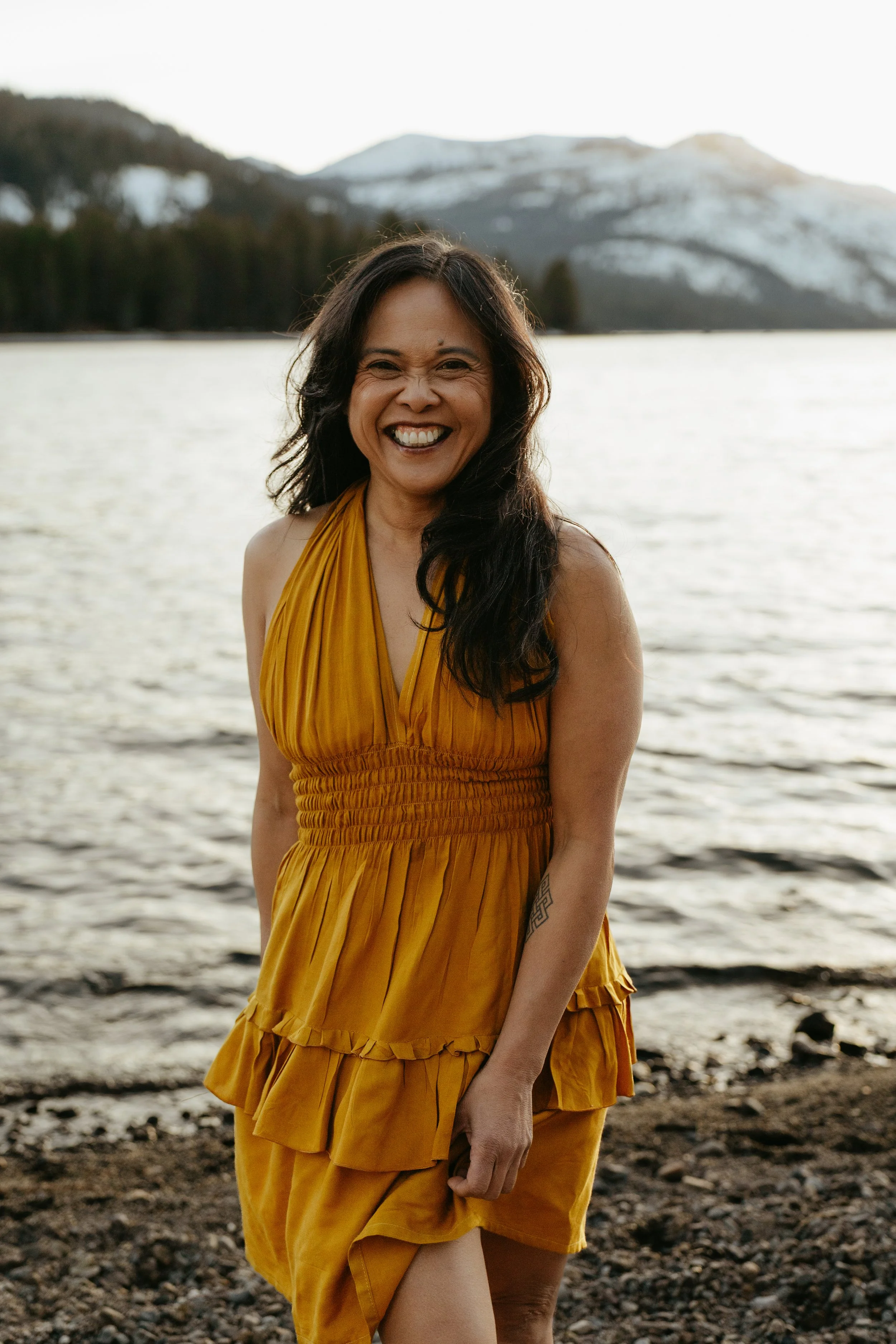 mae's branding-62.jpg