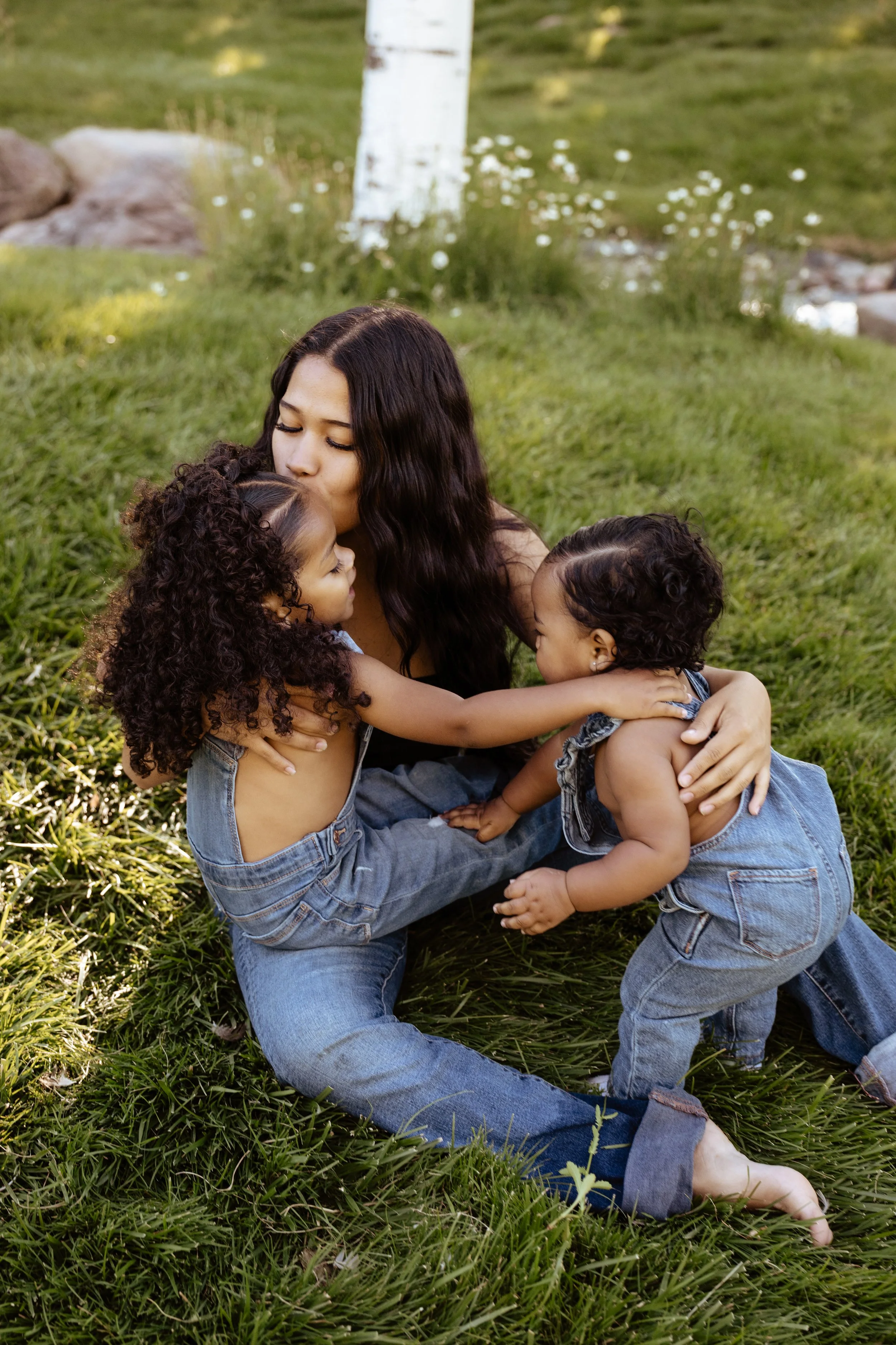 bella&girls-12.jpg