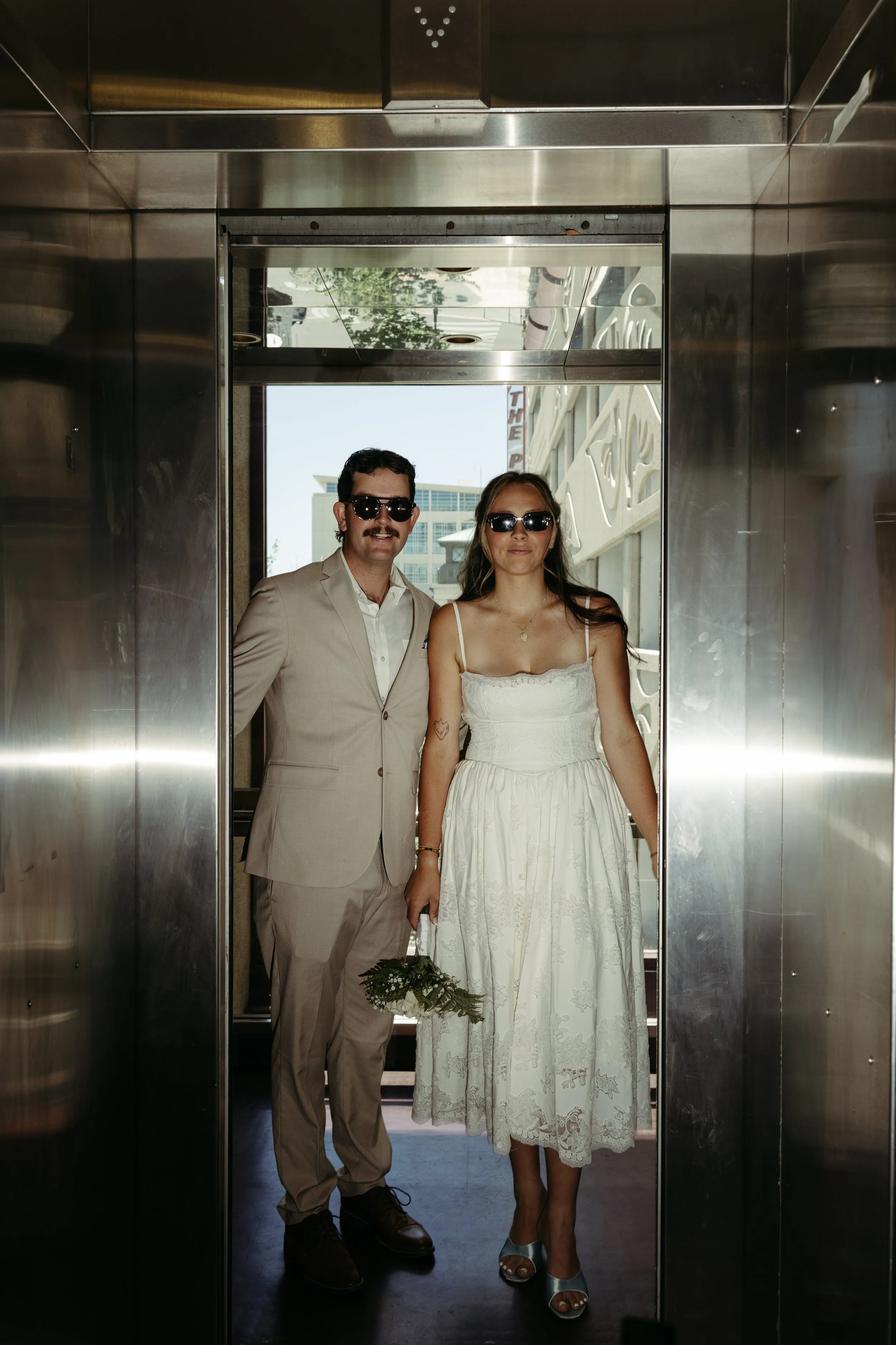 jac&tom-86.jpg