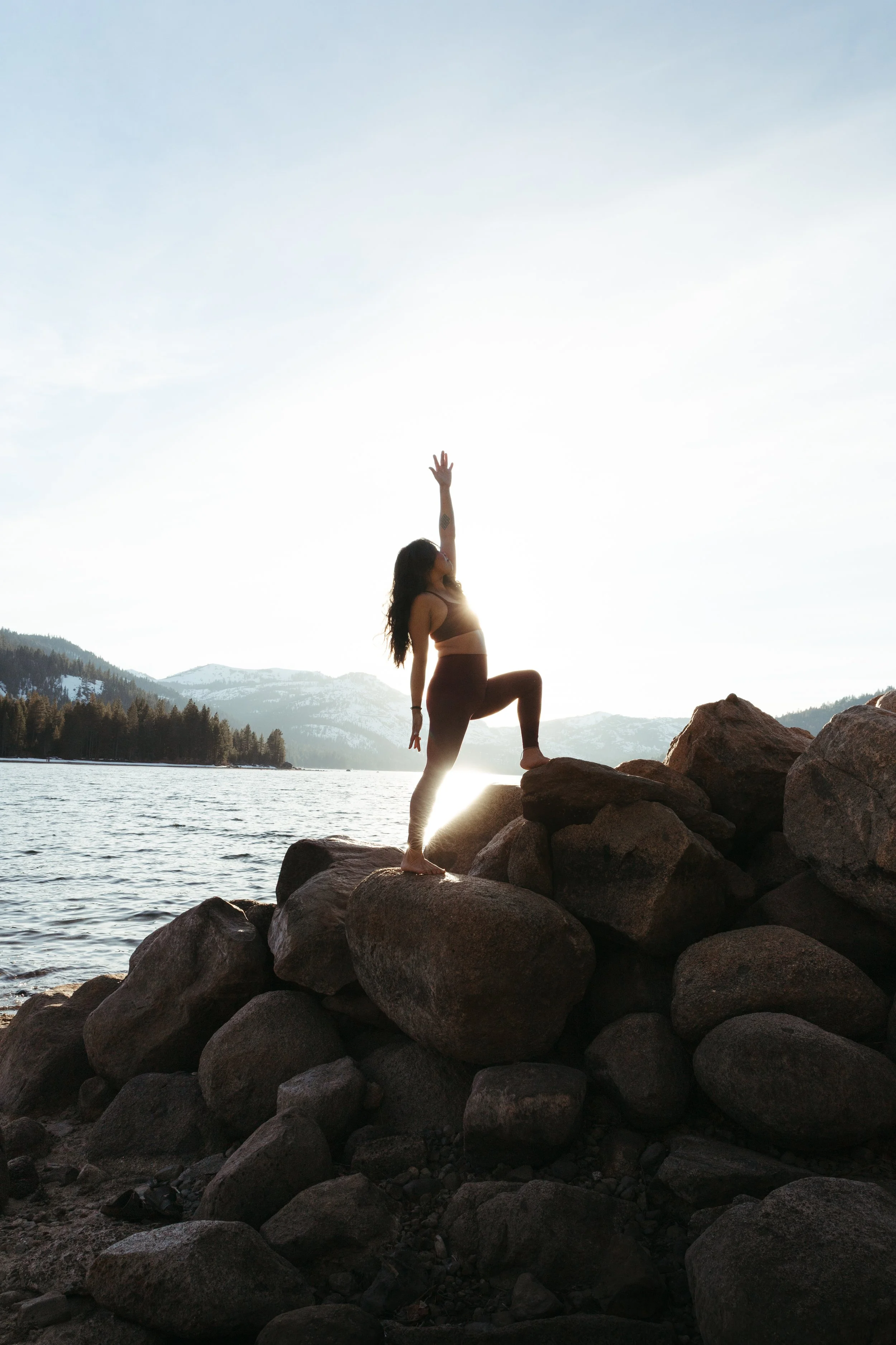 mae's branding-37.jpg