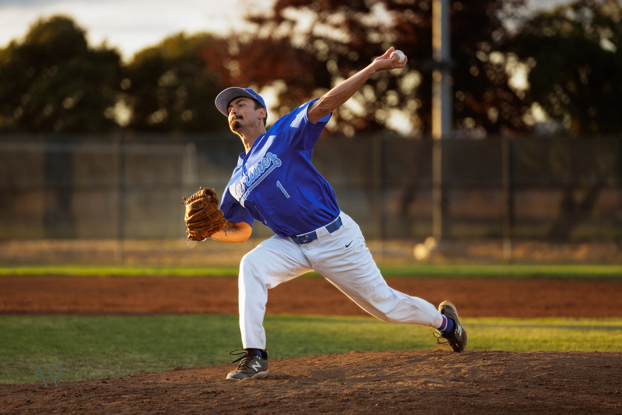 Martinez Sturgeon-53.jpg