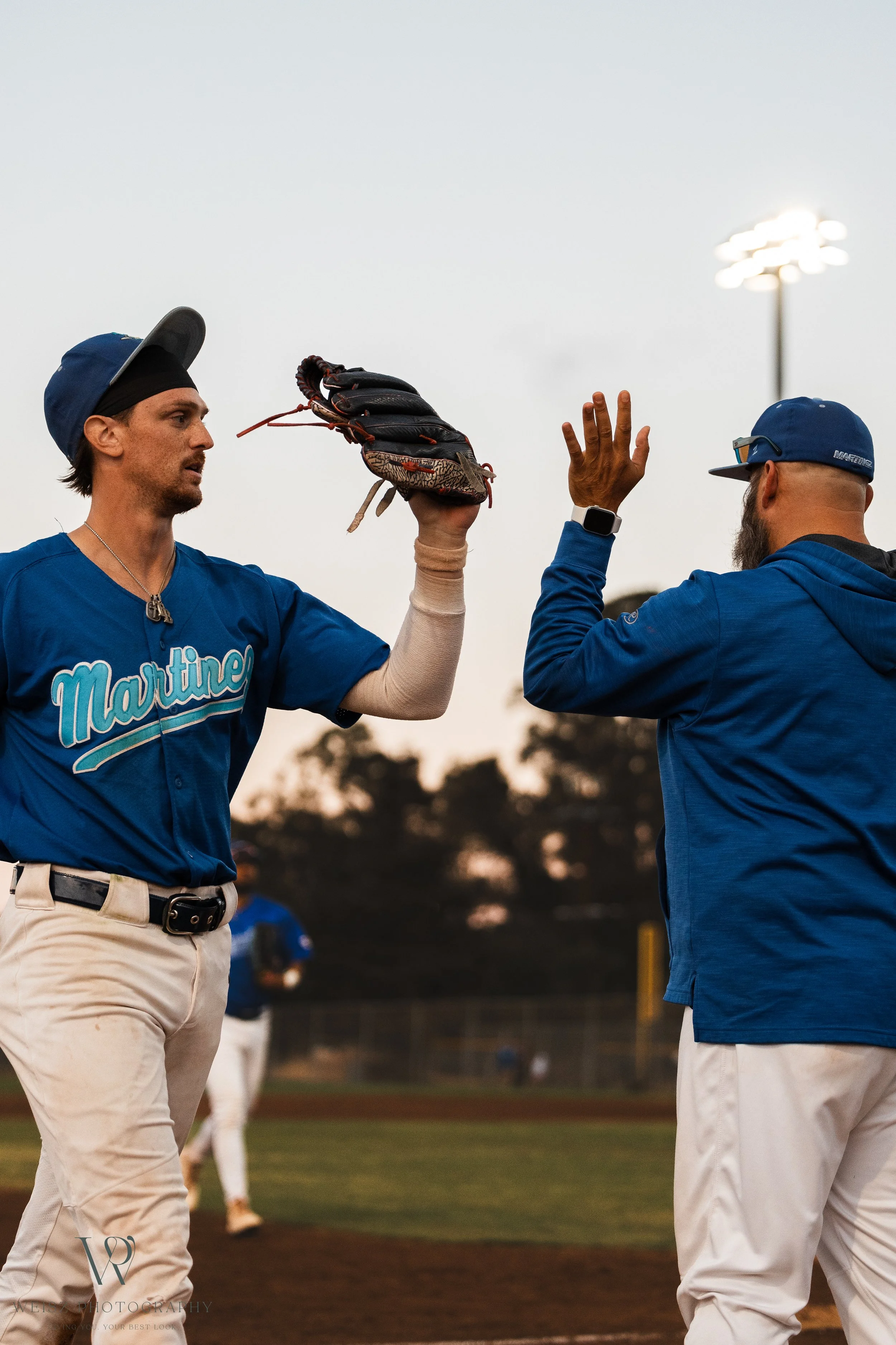 Martinez Sturgeon-61.jpg