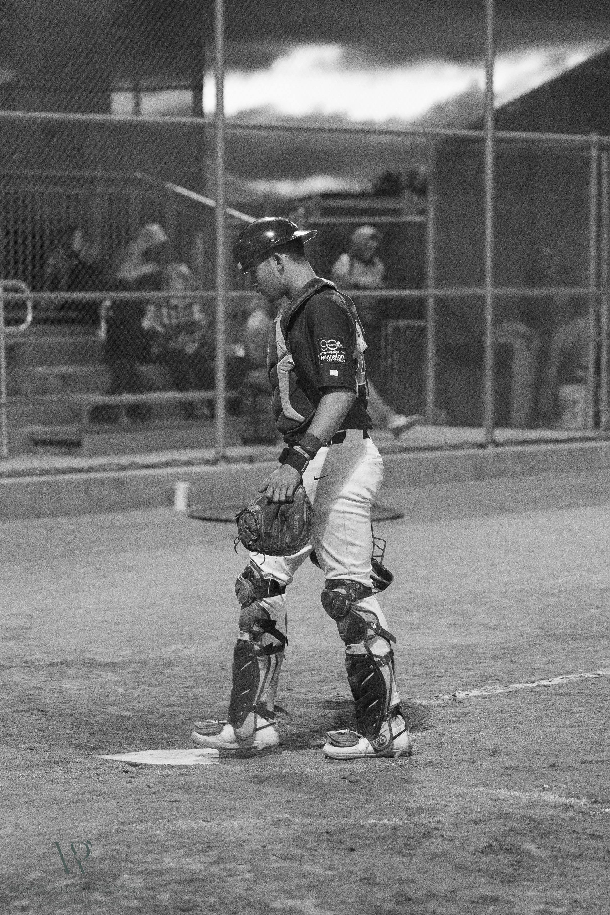 Martinez Sturgeon-68.jpg