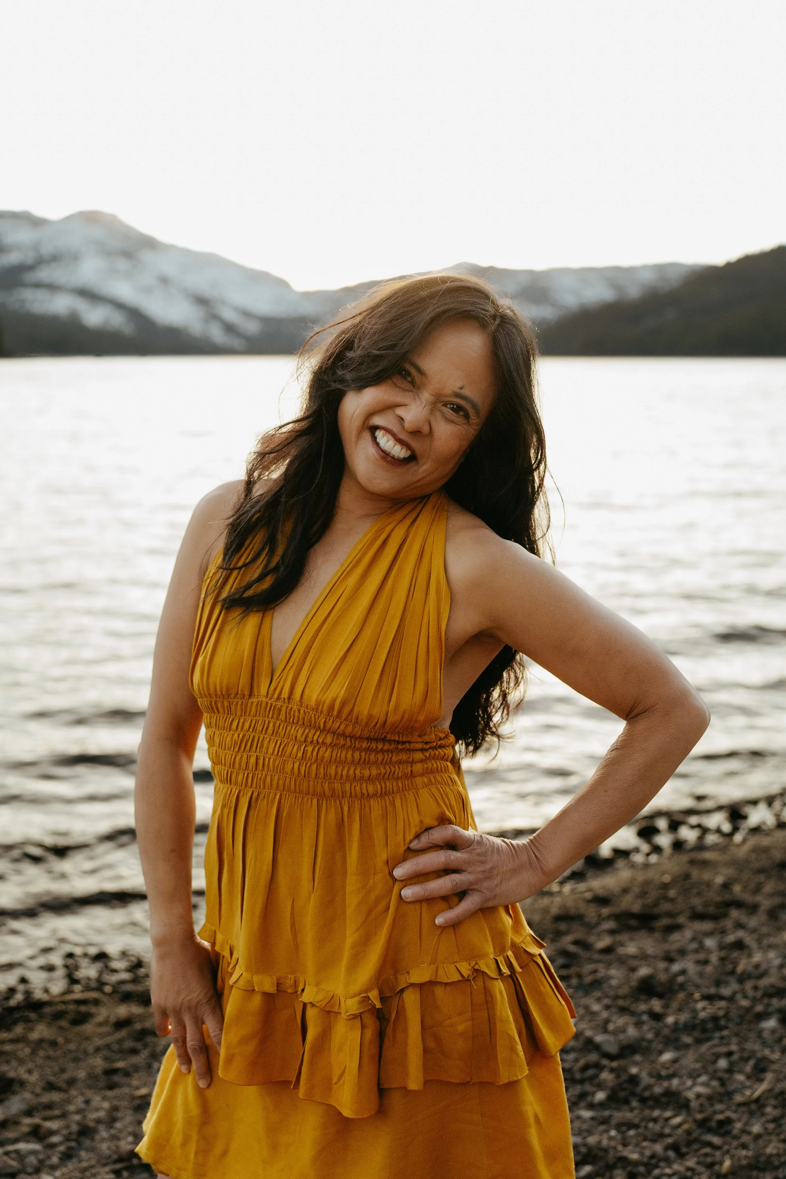 mae's branding-68.jpg